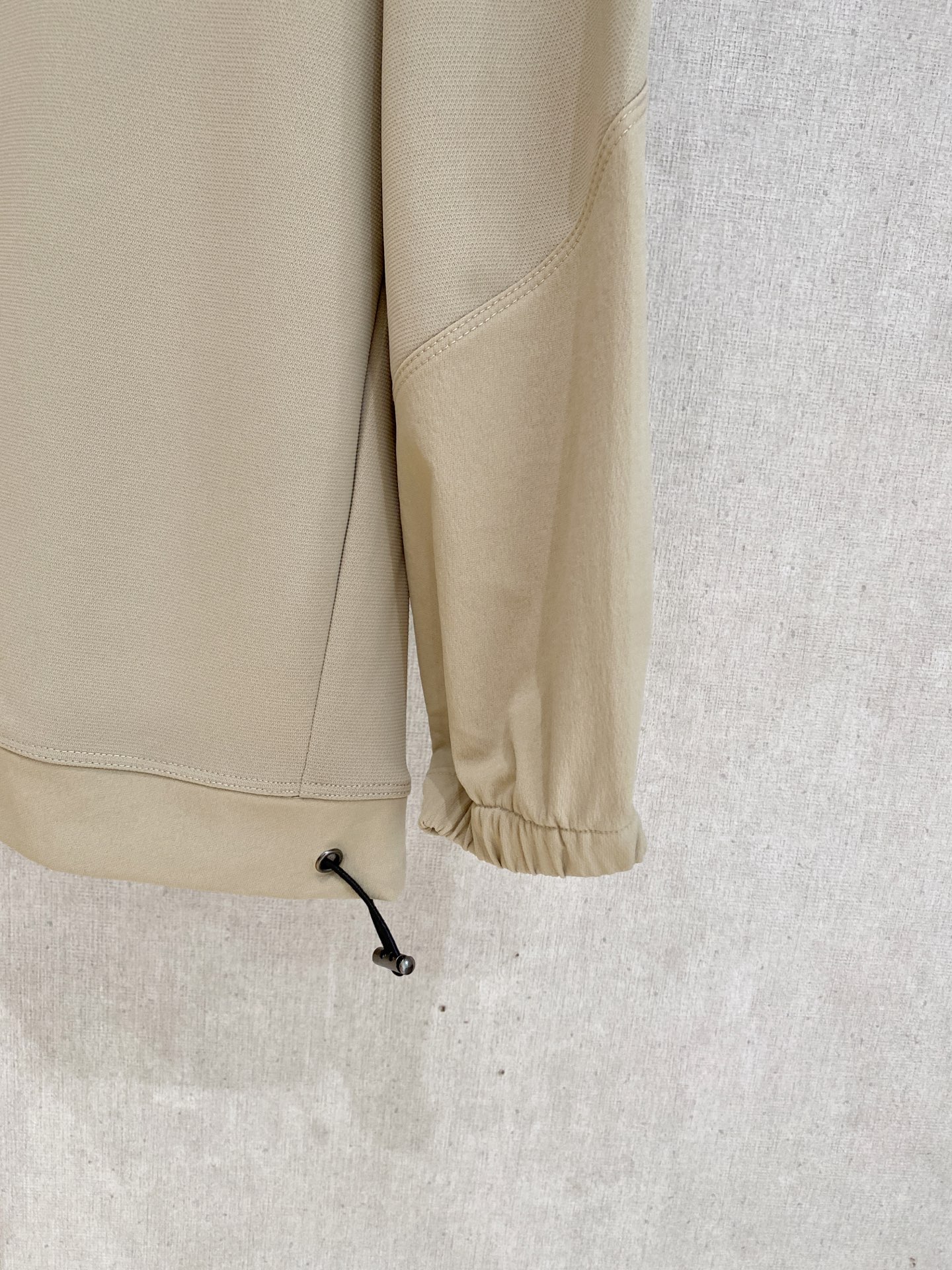 Arcteryx Hoodie M-xl