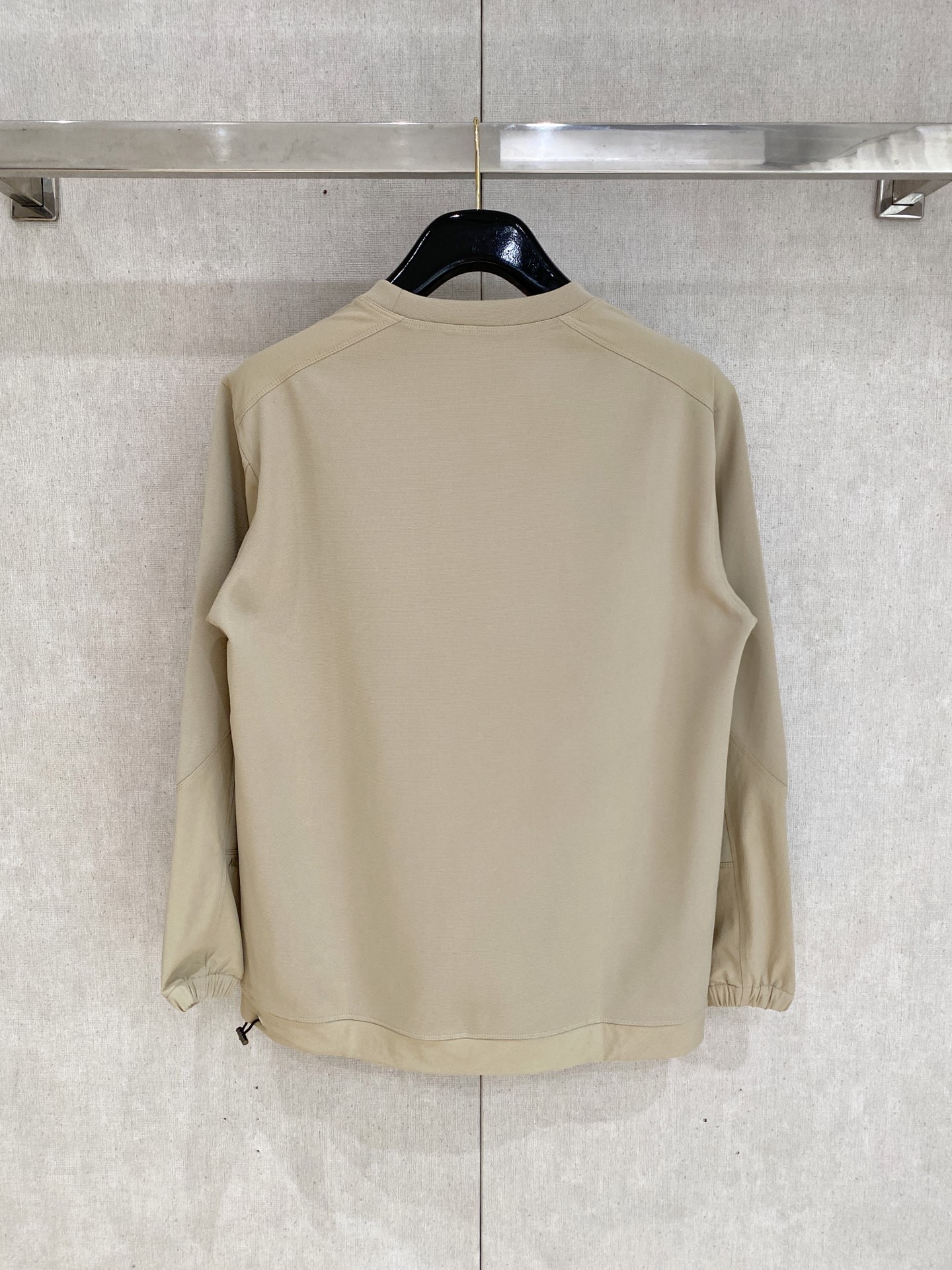 Arcteryx Hoodie M-xl