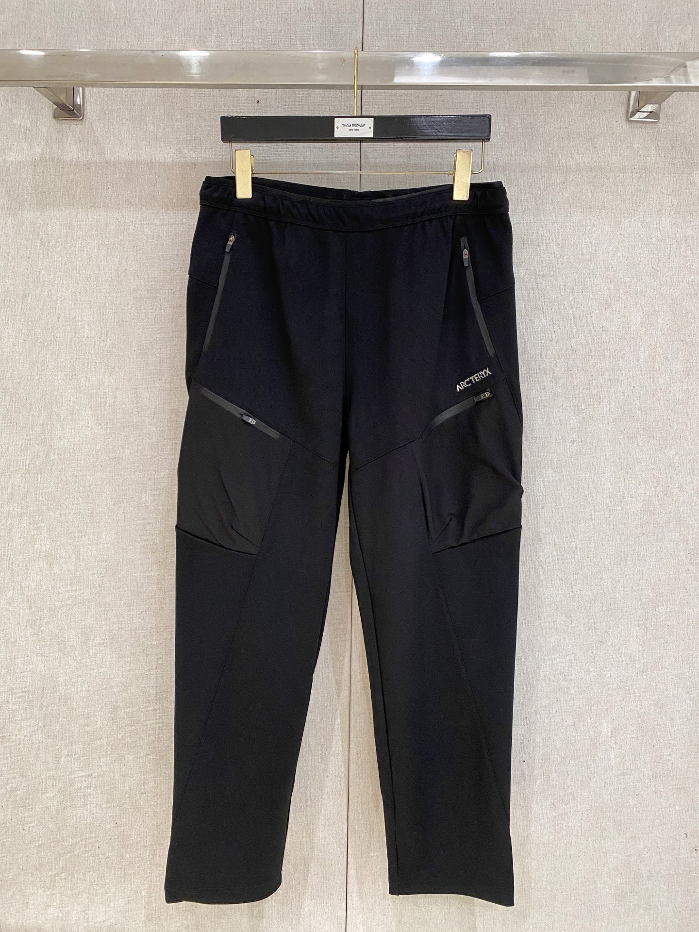 Arcteryx Basic Clothing M-xl