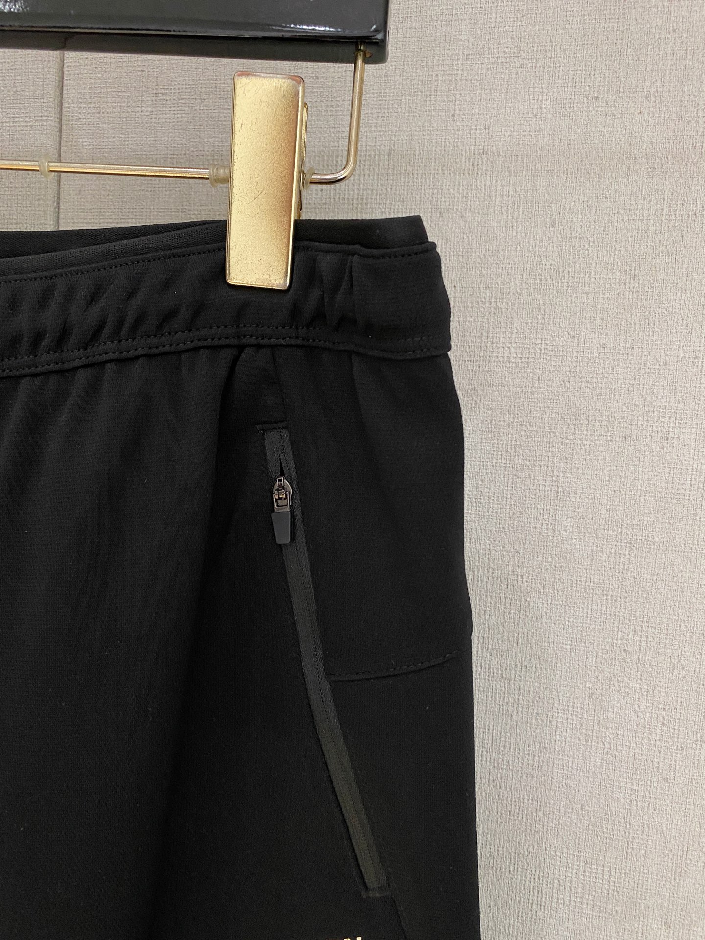 Arcteryx Basic Clothing M-xl