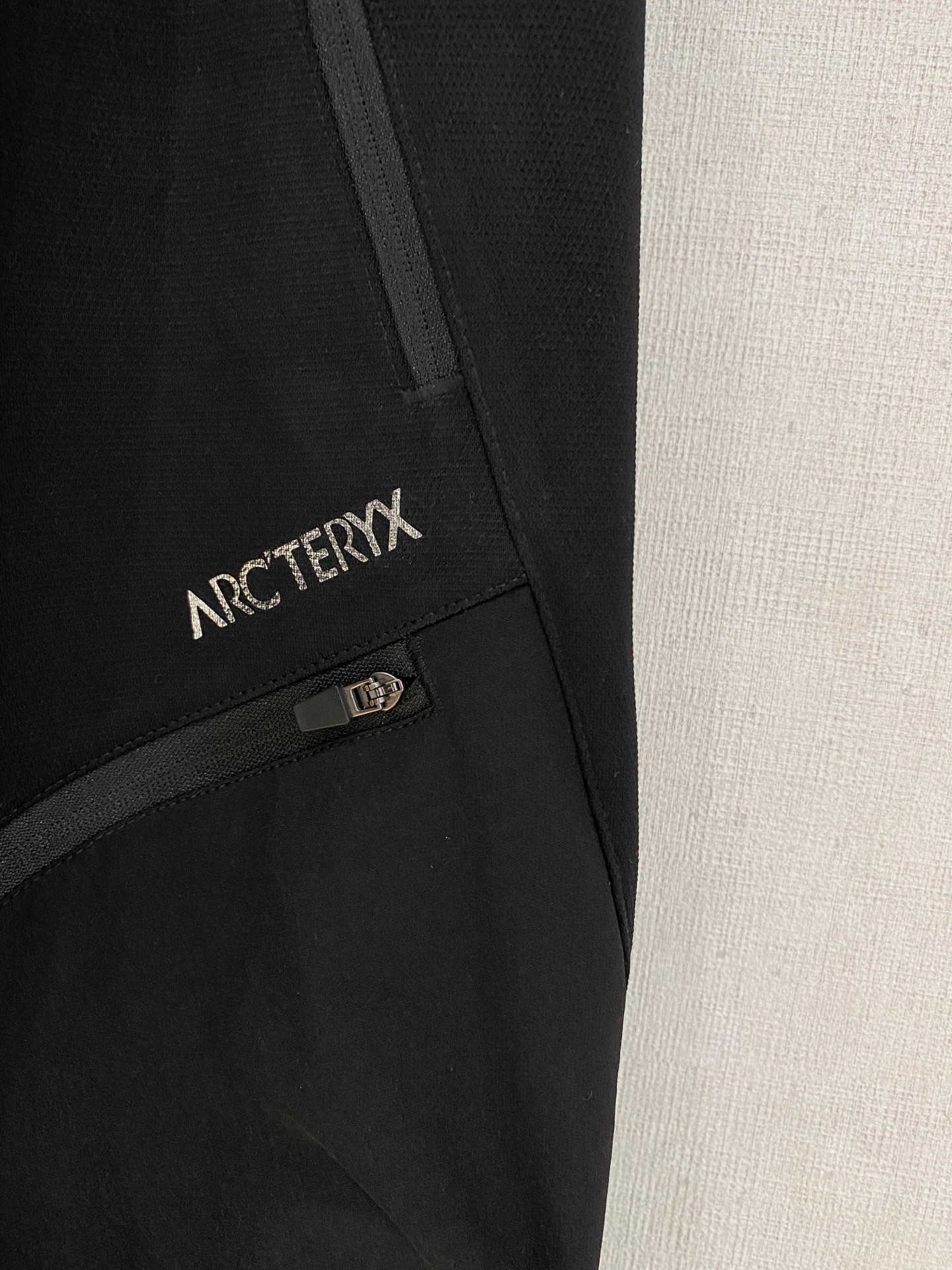 Arcteryx Basic Clothing M-xl