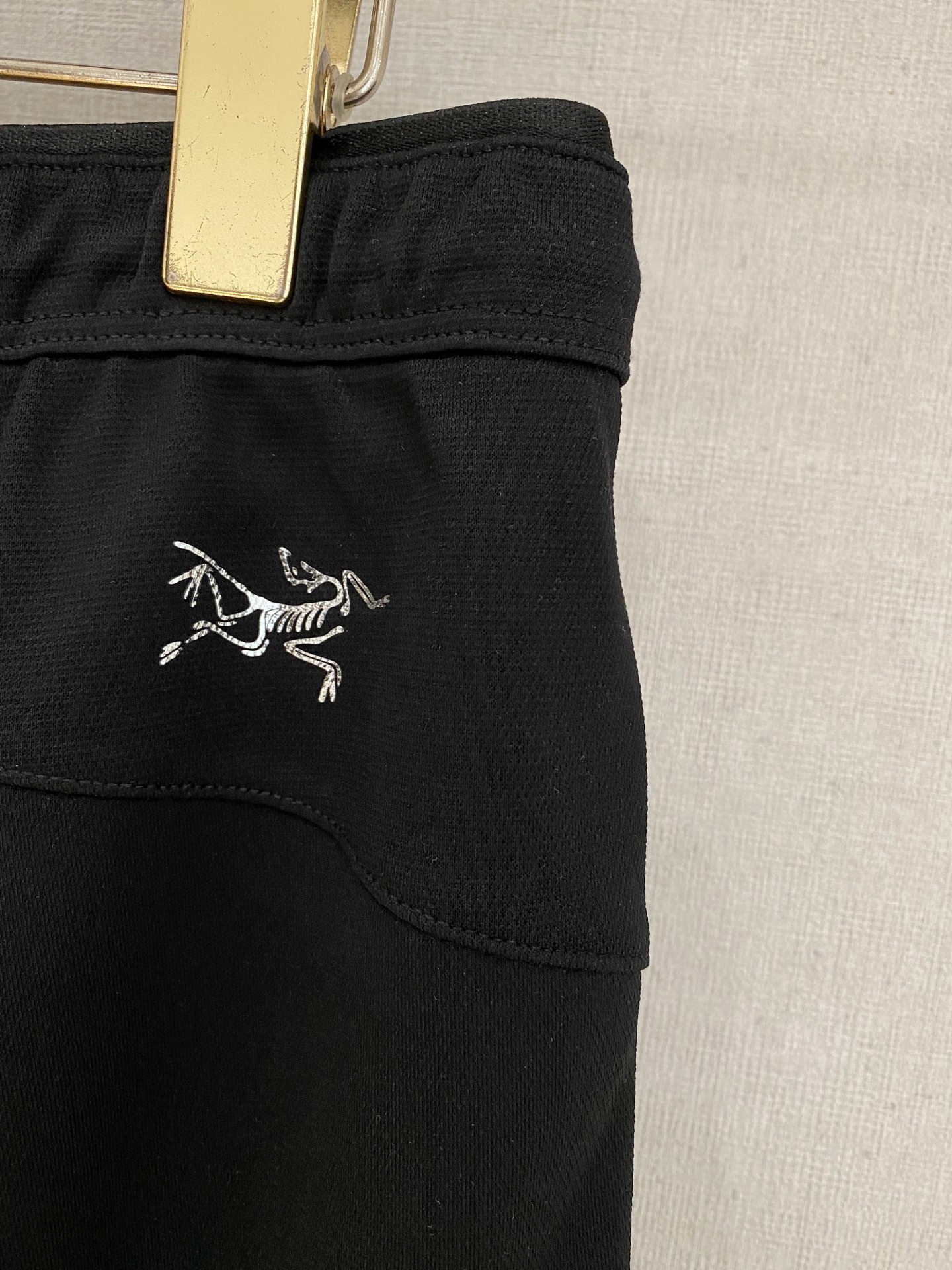 Arcteryx Basic Clothing M-xl