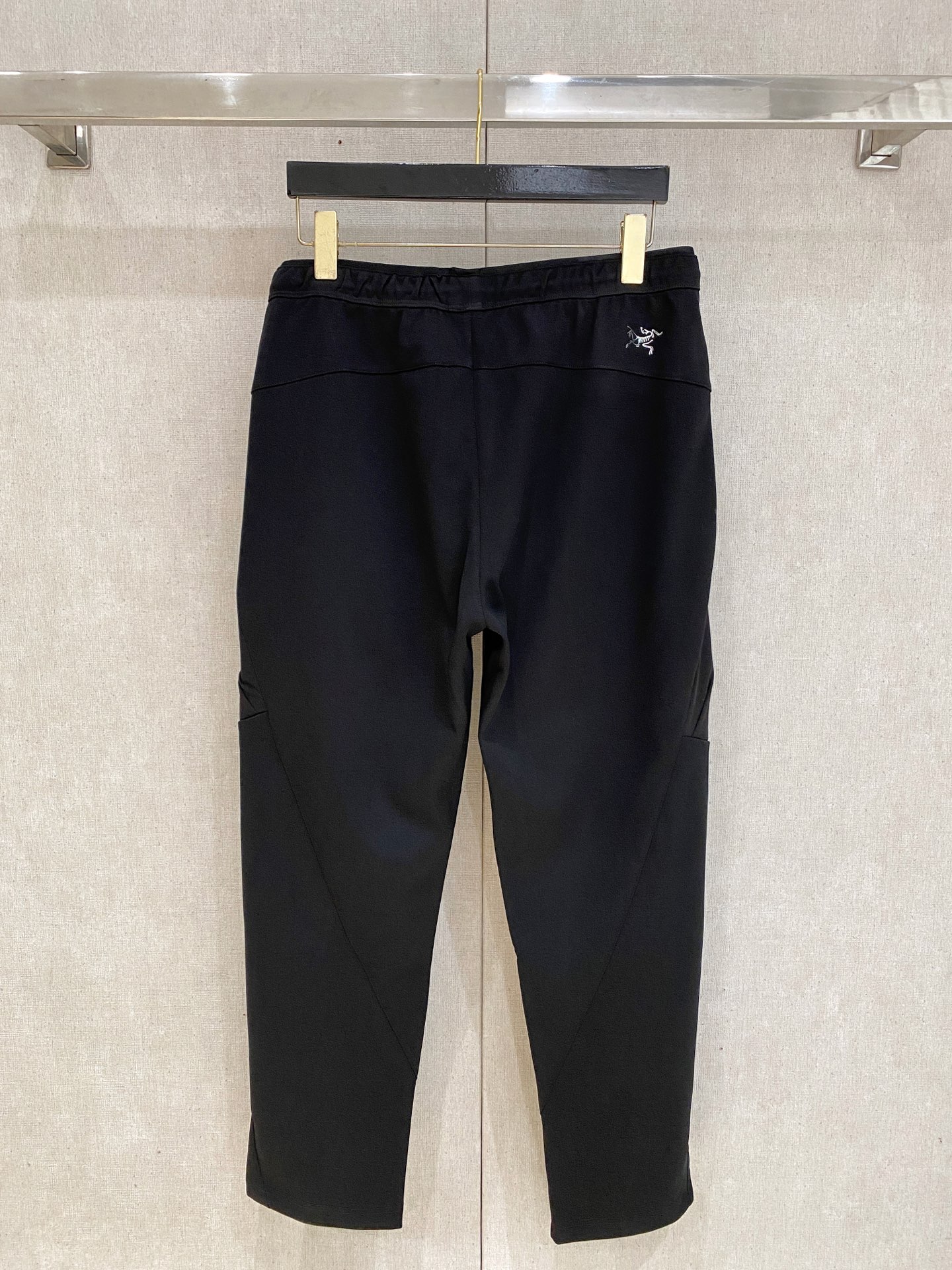 Arcteryx Basic Clothing M-xl