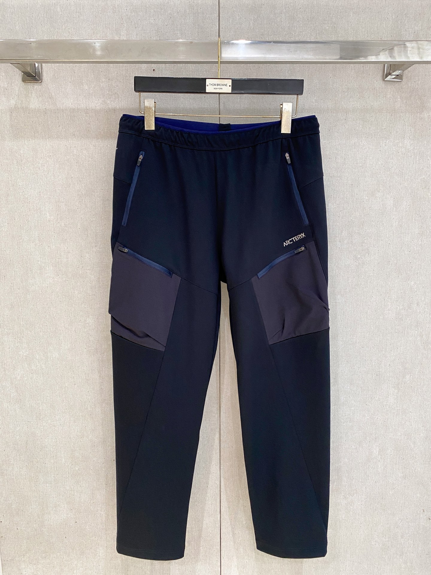 Arcteryx Basic Clothing M-xl