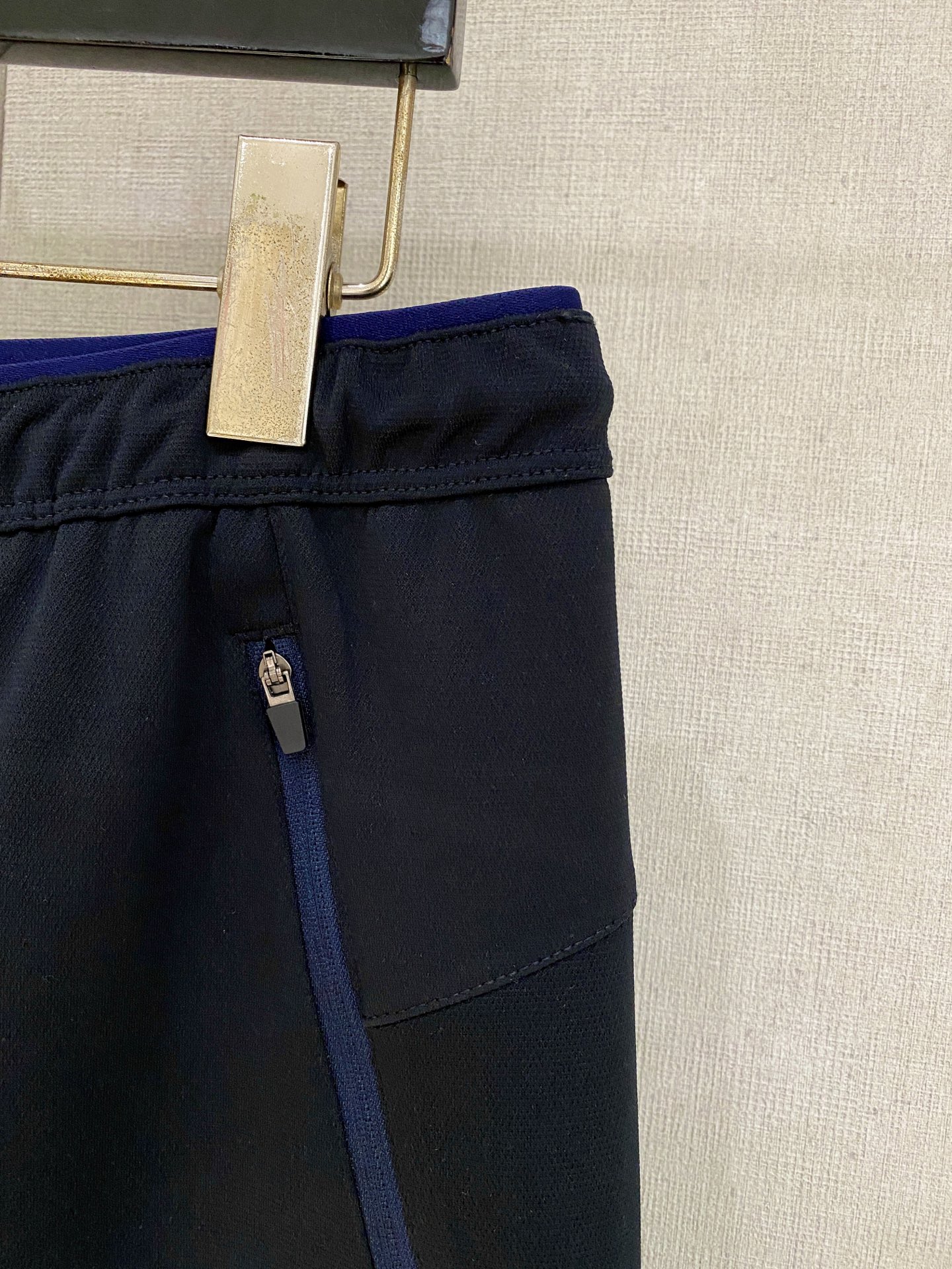 Arcteryx Basic Clothing M-xl