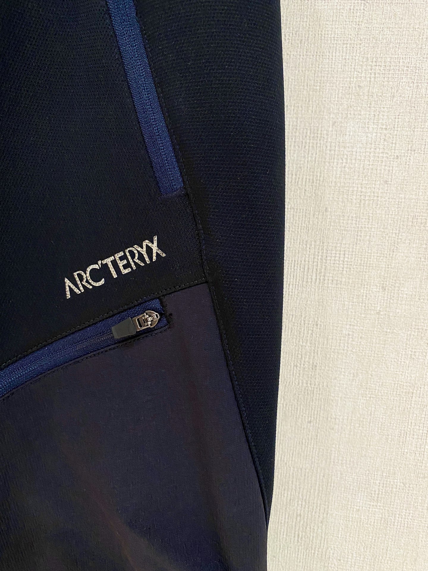 Arcteryx Basic Clothing M-xl