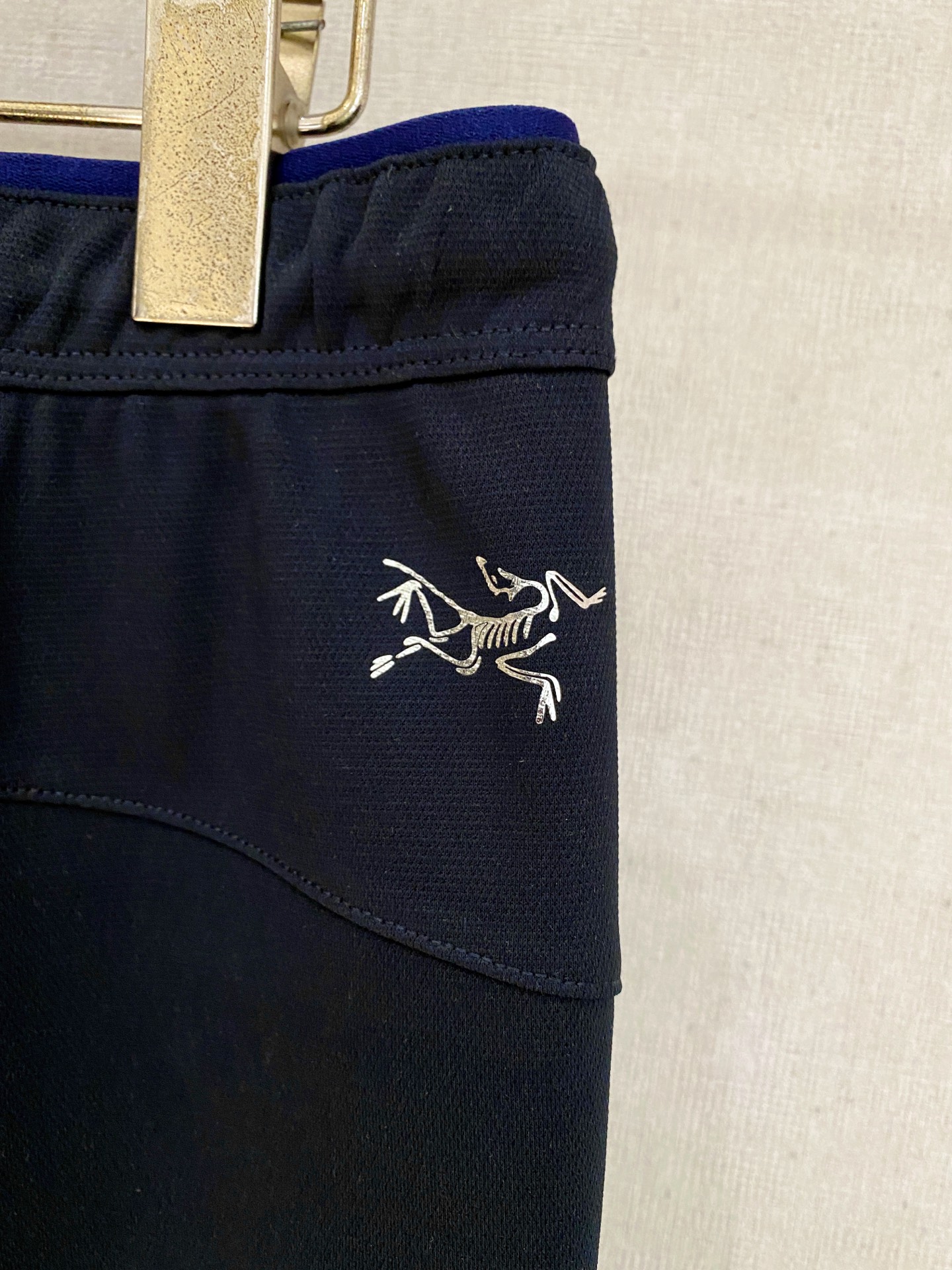 Arcteryx Basic Clothing M-xl