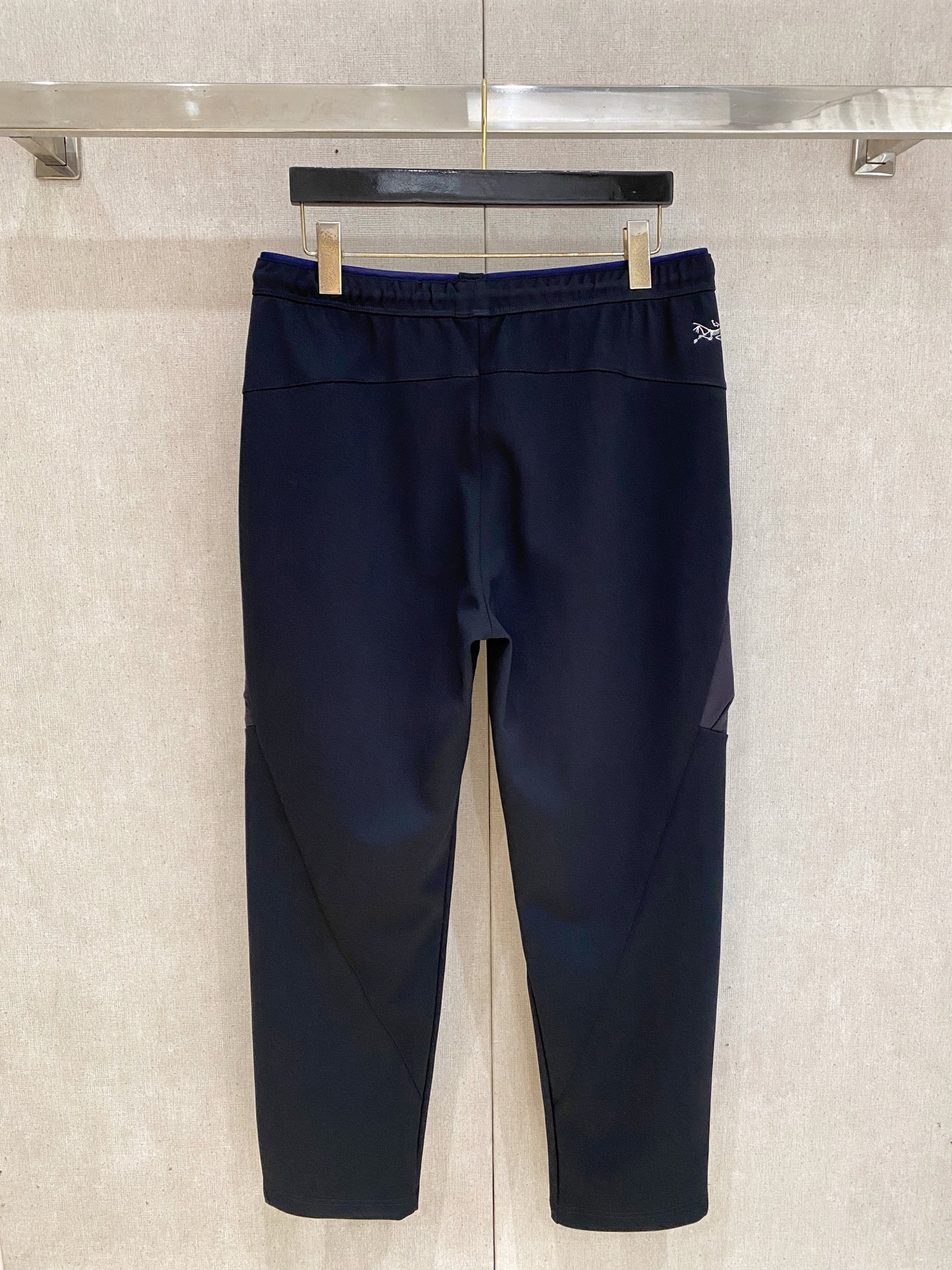 Arcteryx Basic Clothing M-xl