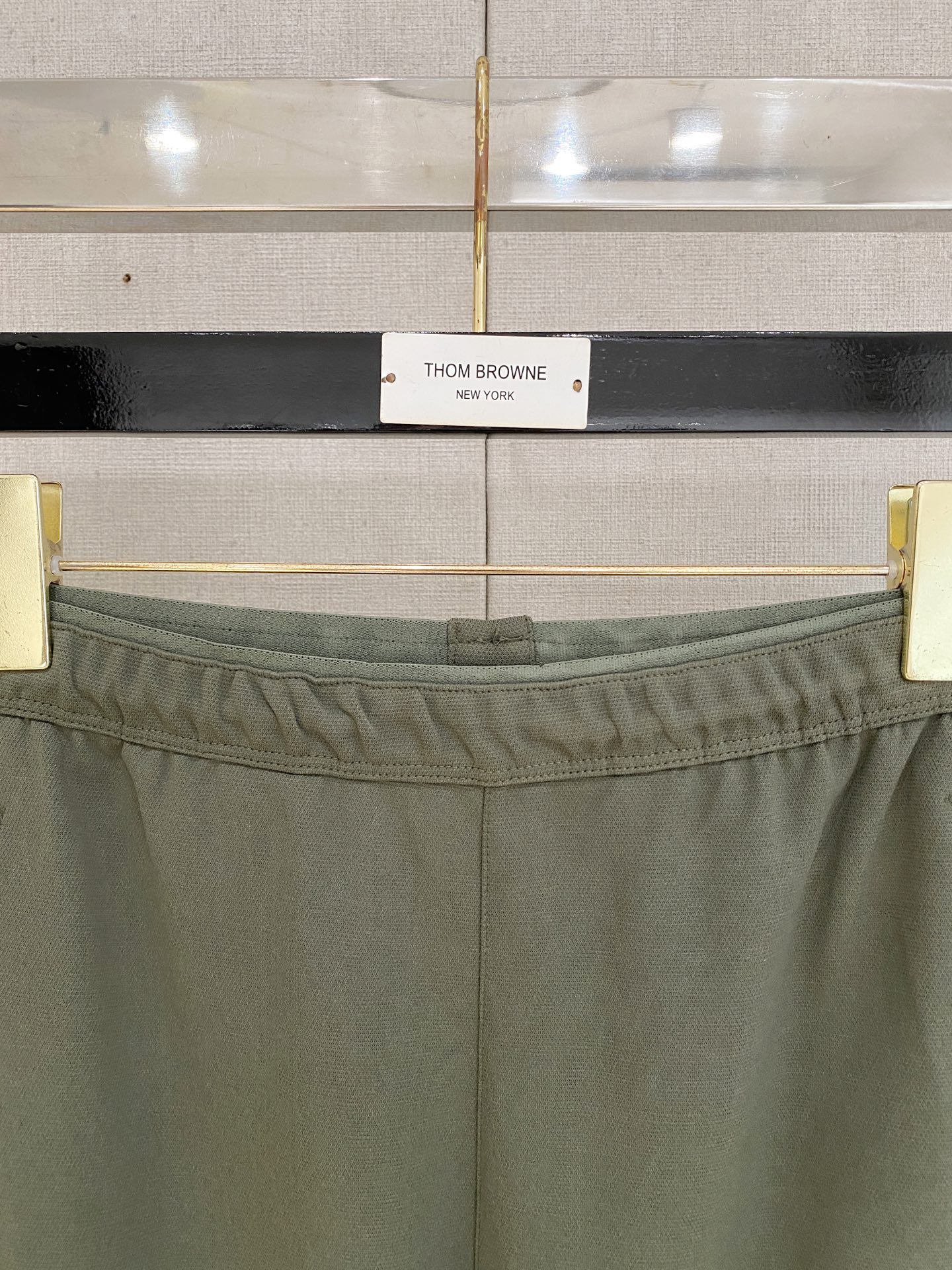 Arcteryx Basic Clothing M-xl