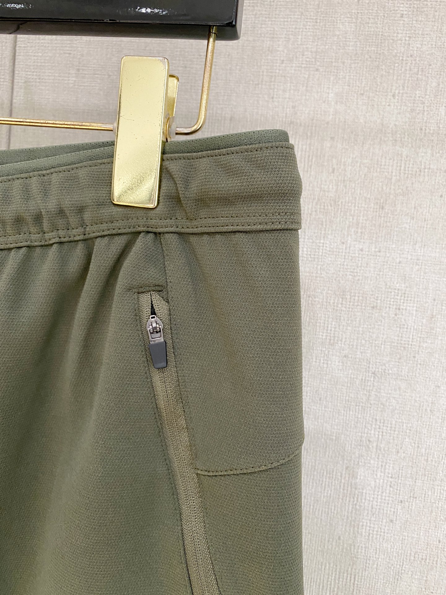 Arcteryx Basic Clothing M-xl