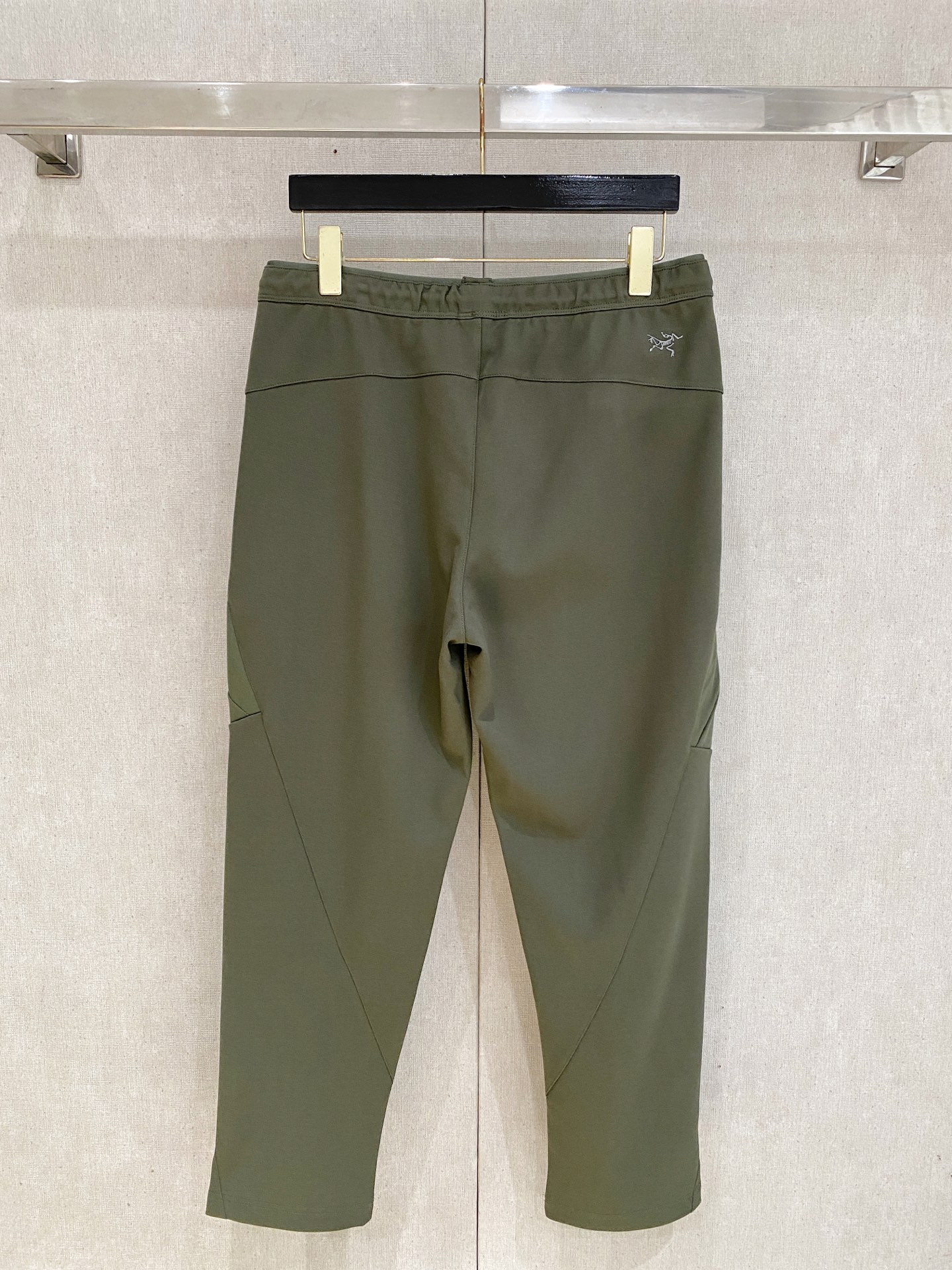 Arcteryx Basic Clothing M-xl