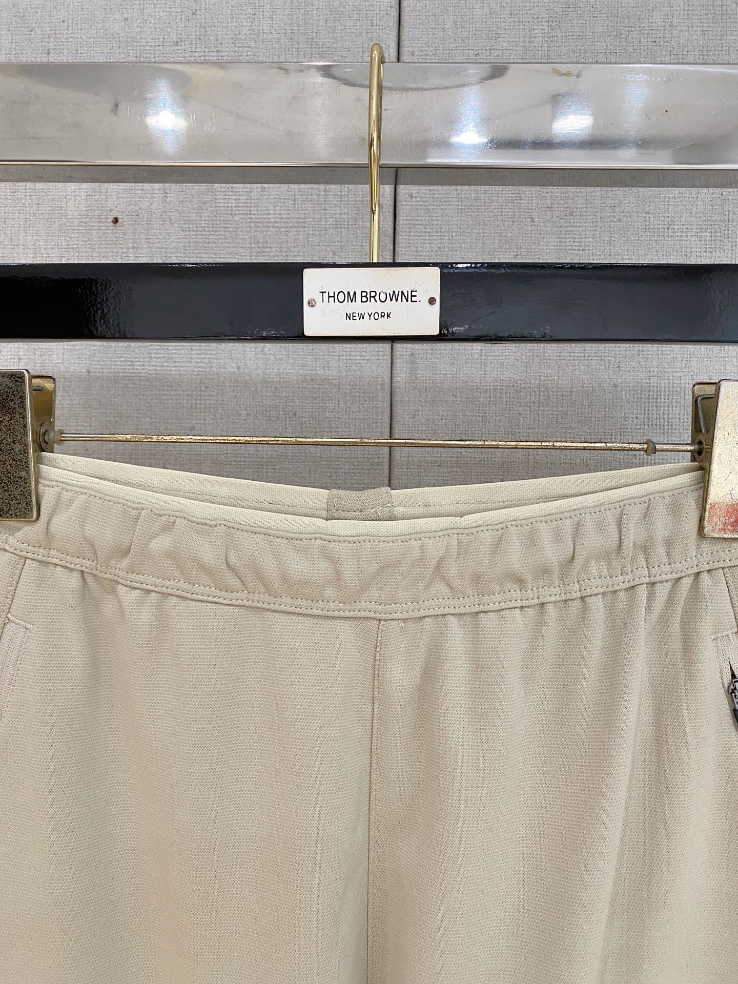 Arcteryx Basic Clothing M-xl