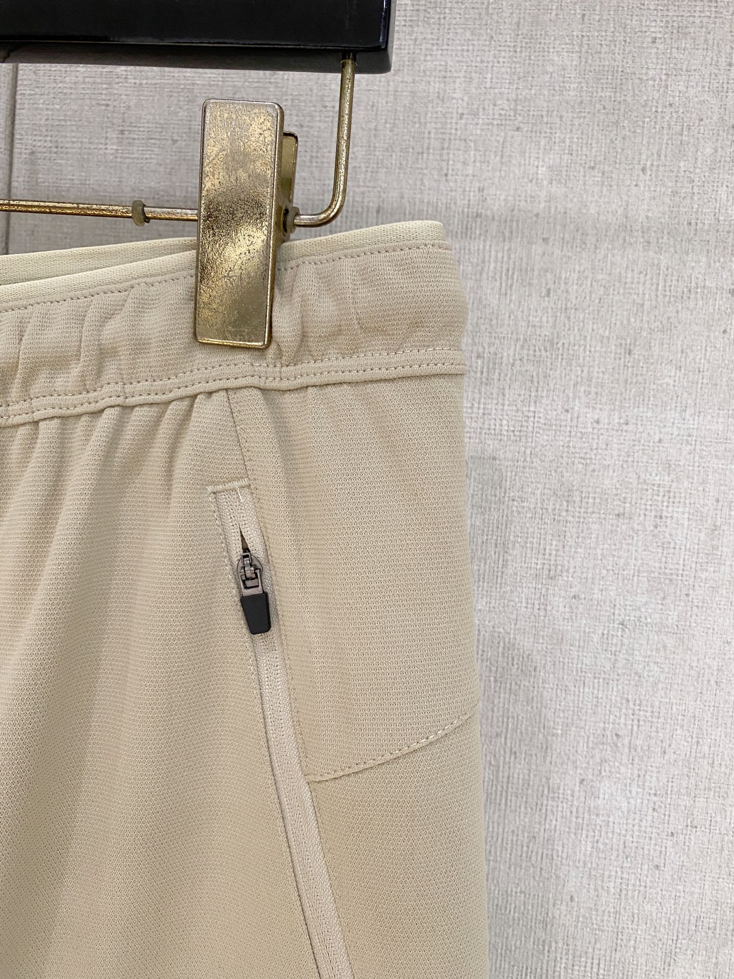 Arcteryx Basic Clothing M-xl