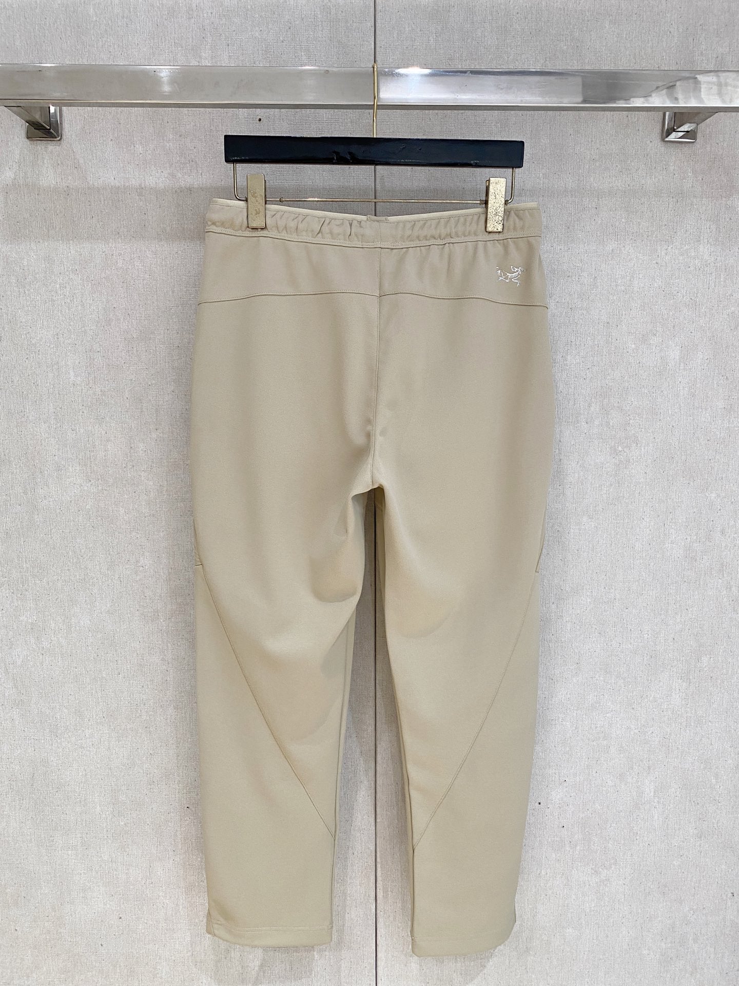 Arcteryx Basic Clothing M-xl