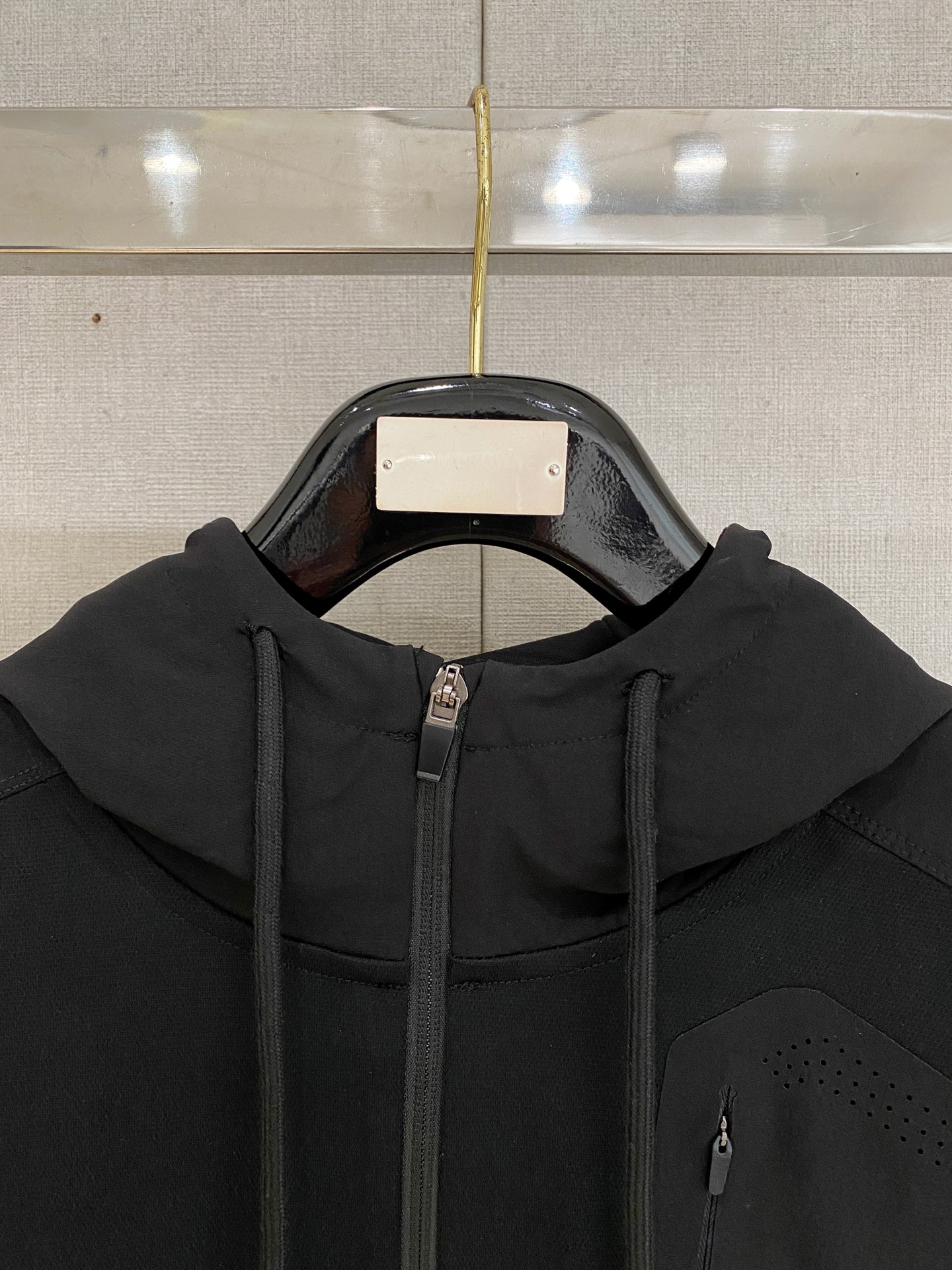 Arcteryx Hoodie Hooded M-xl