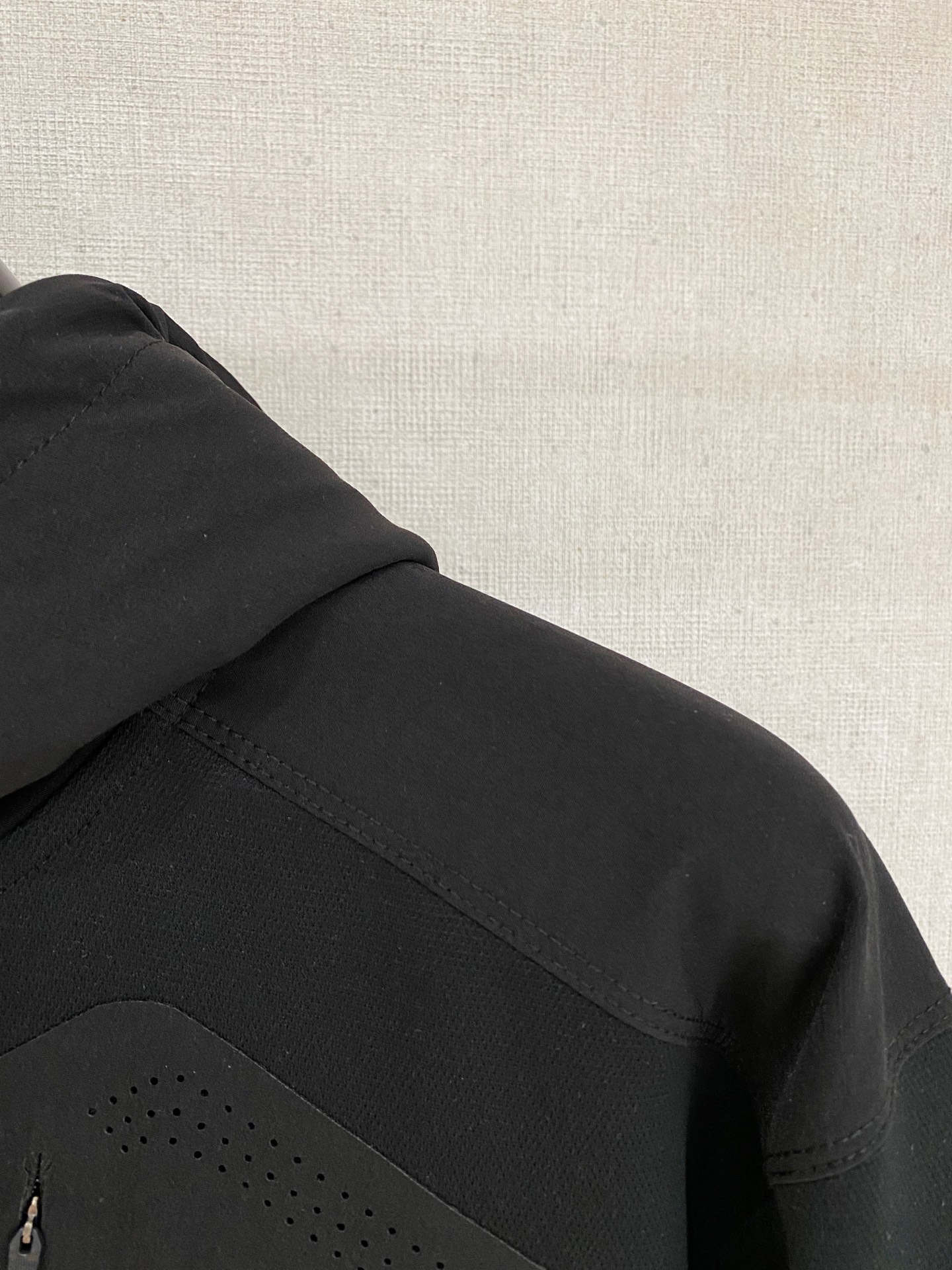 Arcteryx Hoodie Hooded M-xl