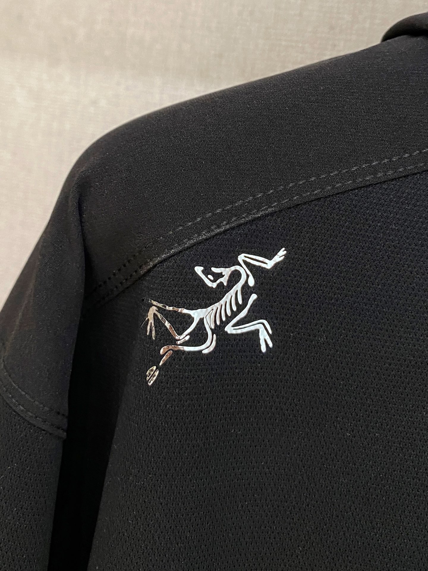 Arcteryx Hoodie Hooded M-xl