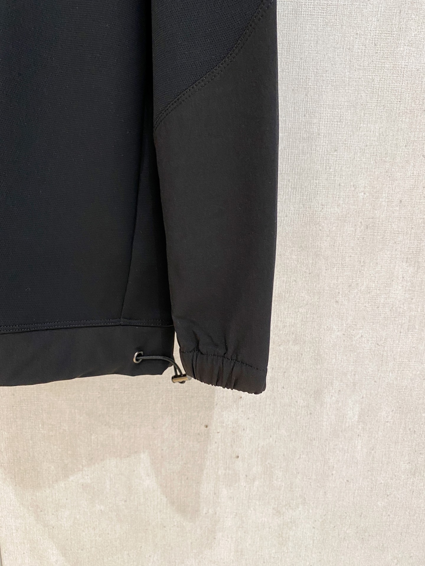 Arcteryx Hoodie Hooded M-xl