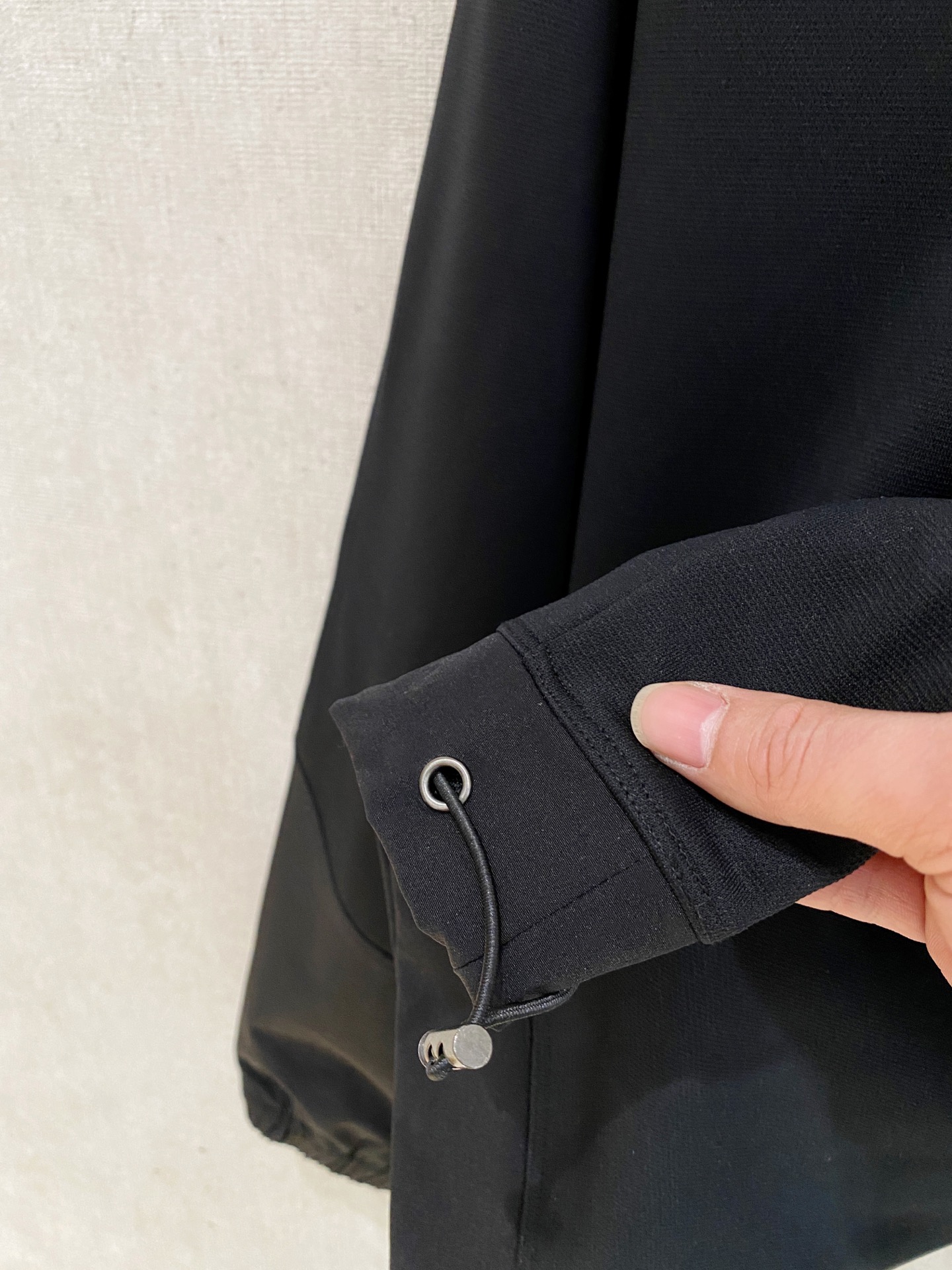 Arcteryx Hoodie Hooded M-xl