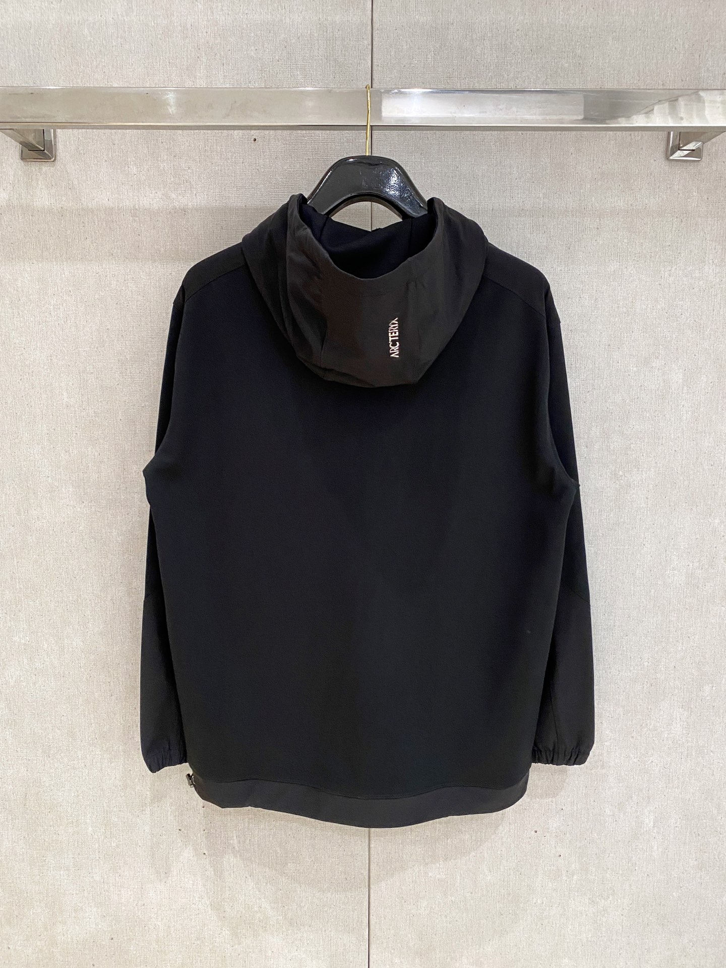 Arcteryx Hoodie Hooded M-xl