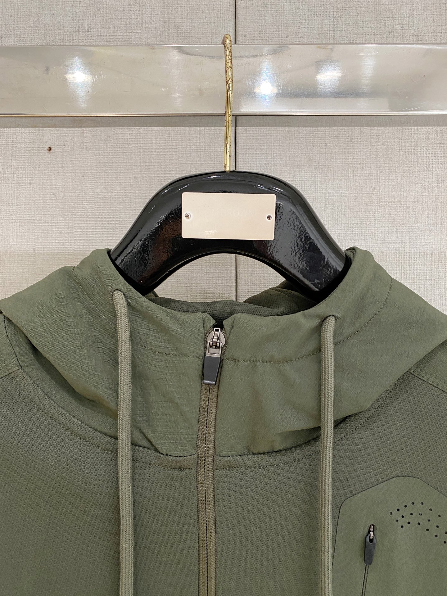 Arcteryx Hoodie Hooded M-xl