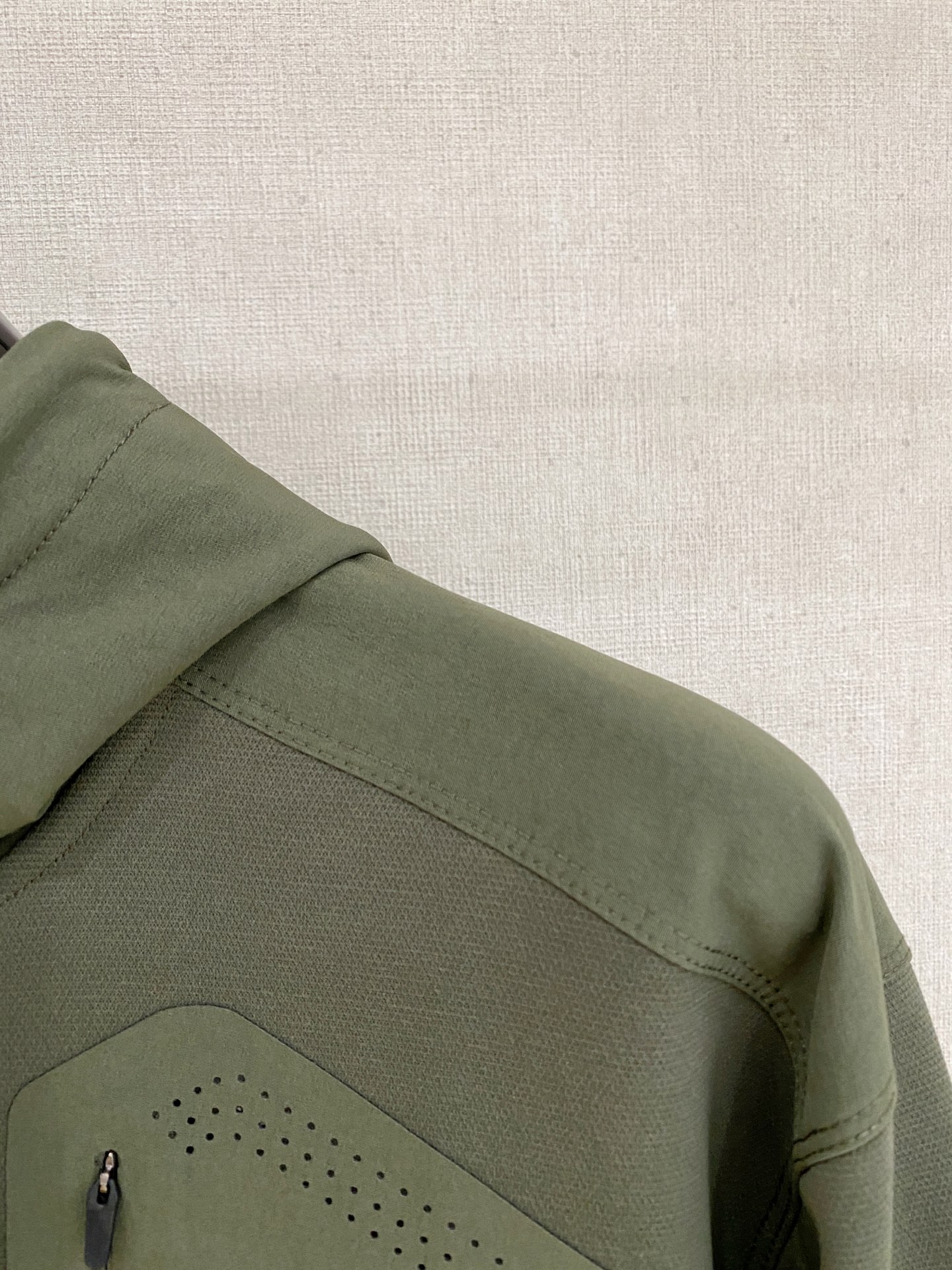 Arcteryx Hoodie Hooded M-xl