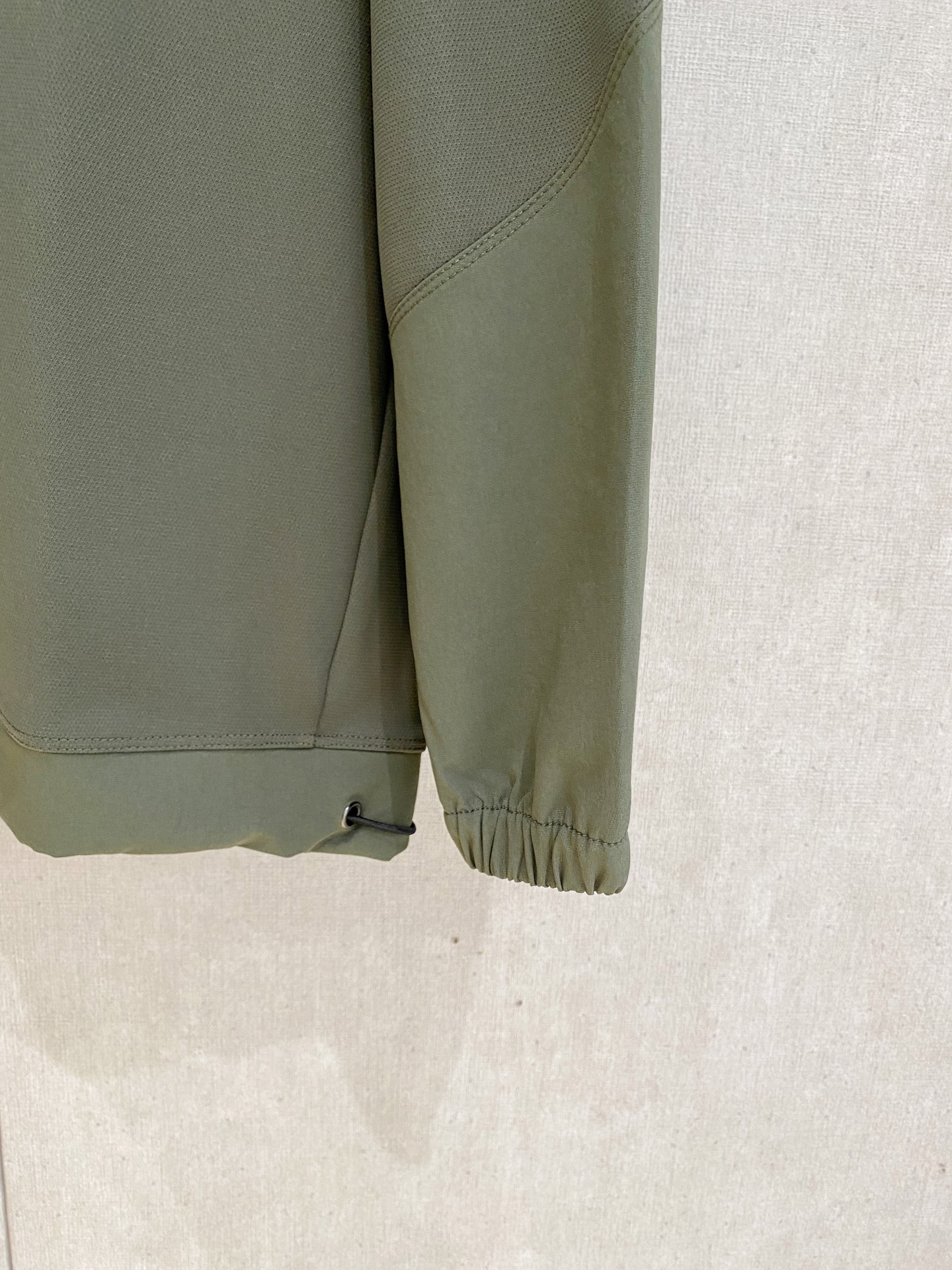 Arcteryx Hoodie Hooded M-xl