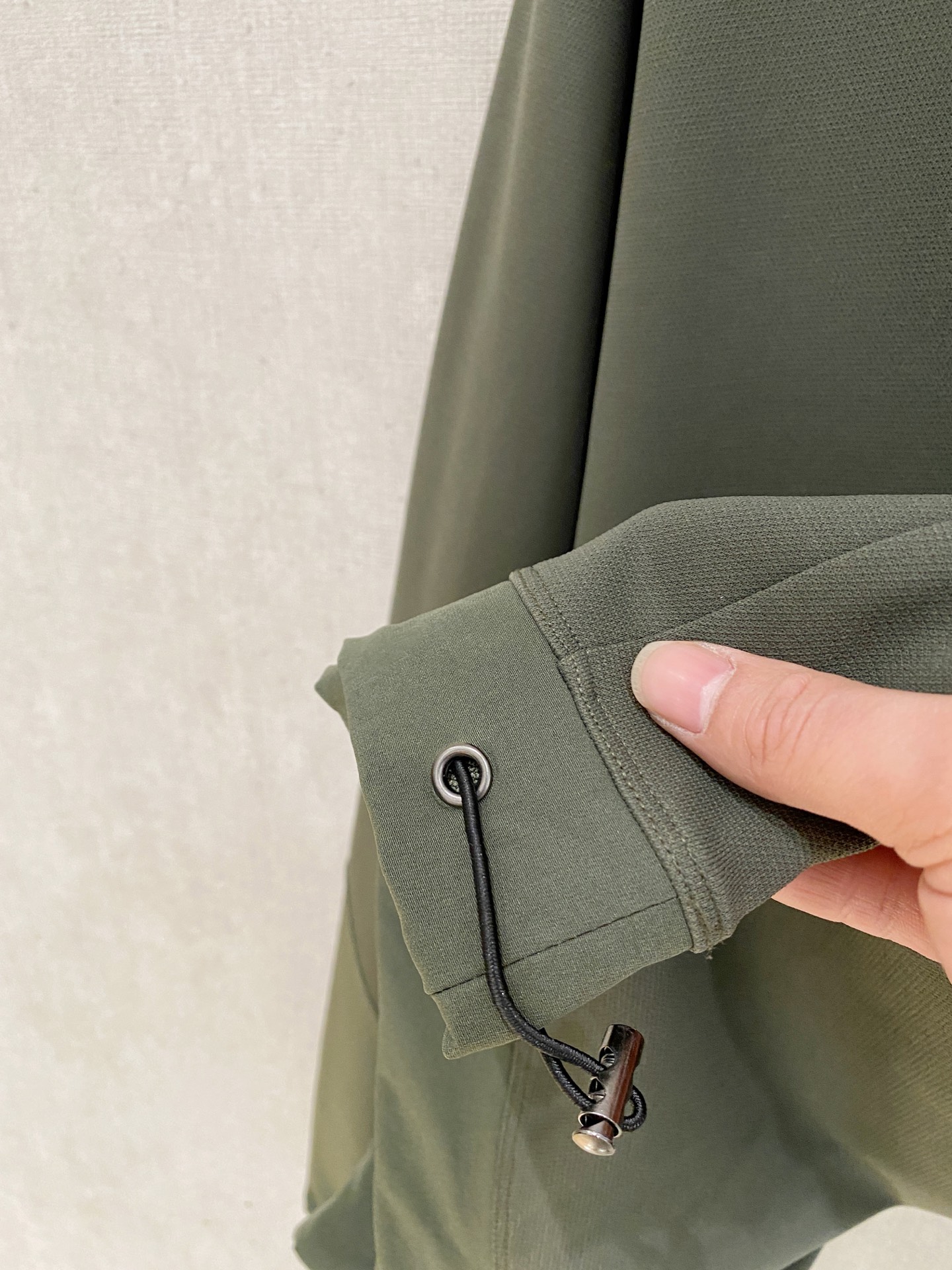 Arcteryx Hoodie Hooded M-xl