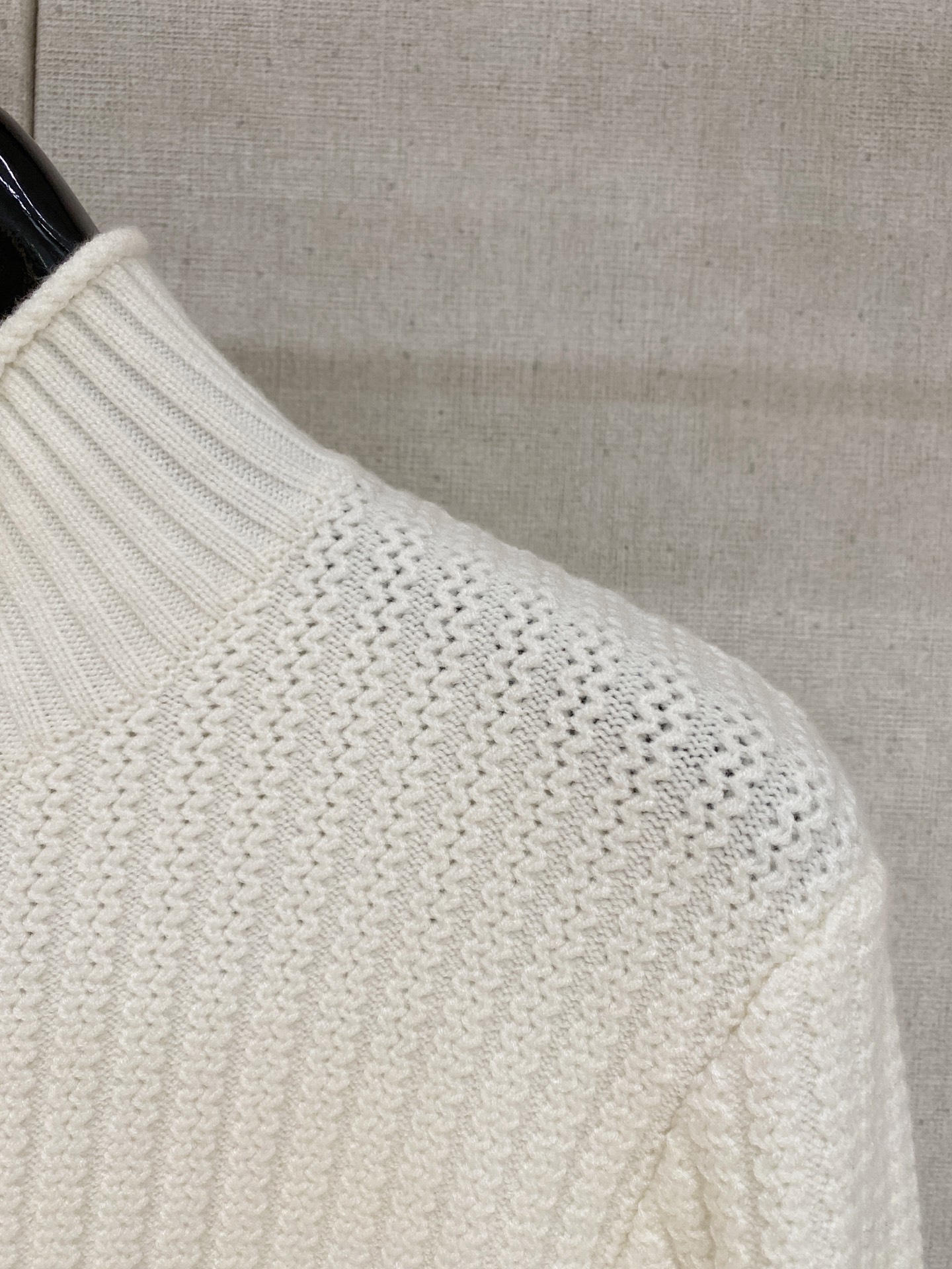 Thom Browne Basic Clothing Wool S-m-xl
