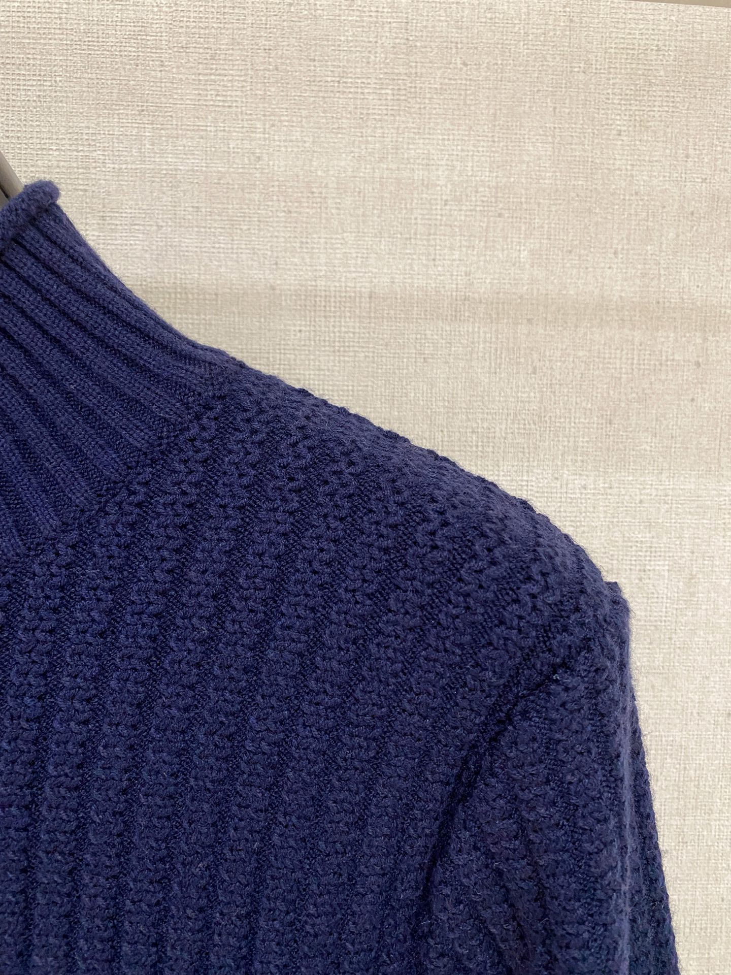 Thom Browne Basic Clothing Wool S-m-xl