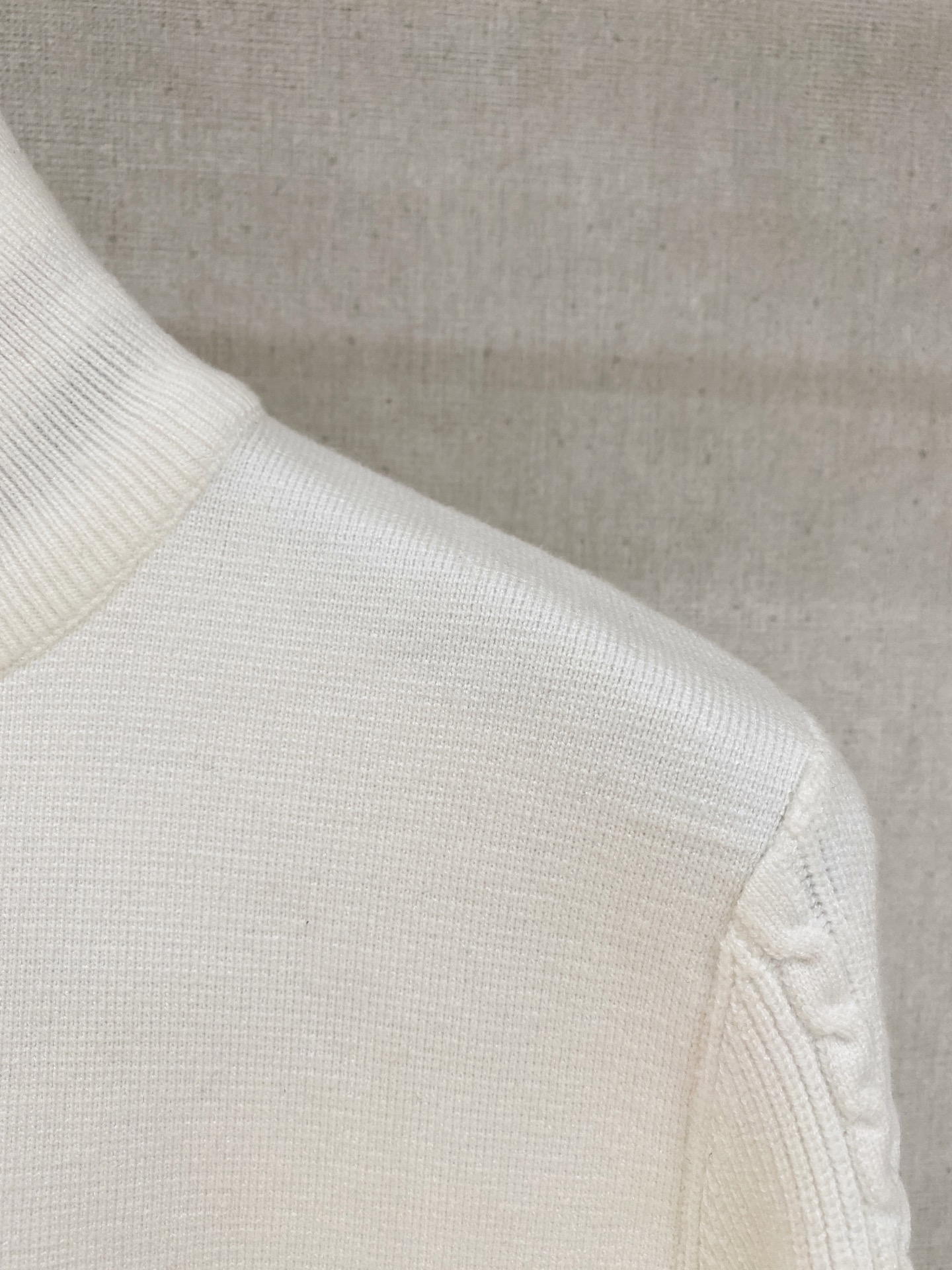 Moncler Basic Clothing Wool S-m-l-xl