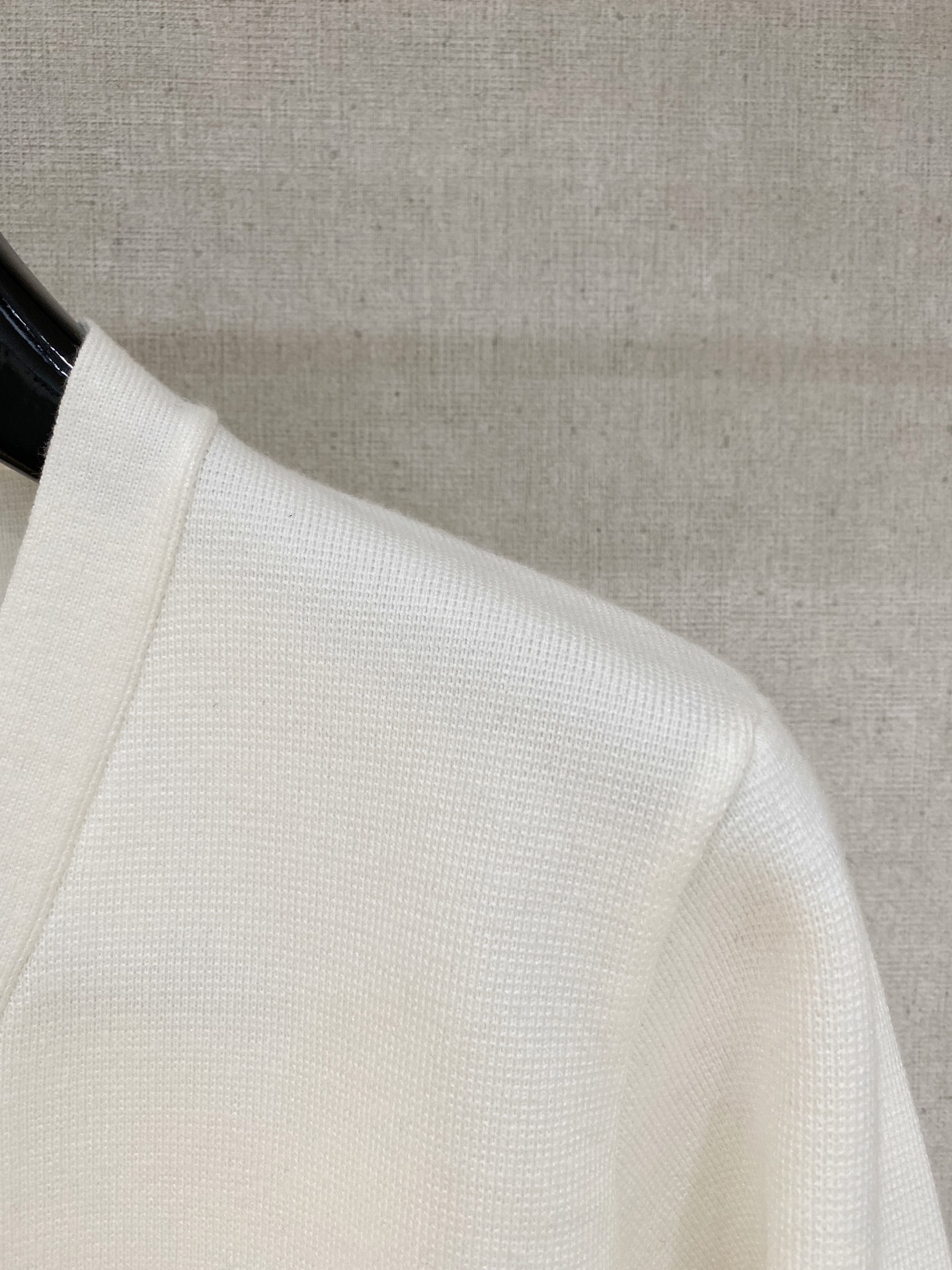 Thom Browne Basic Clothing Wool S-m-xl