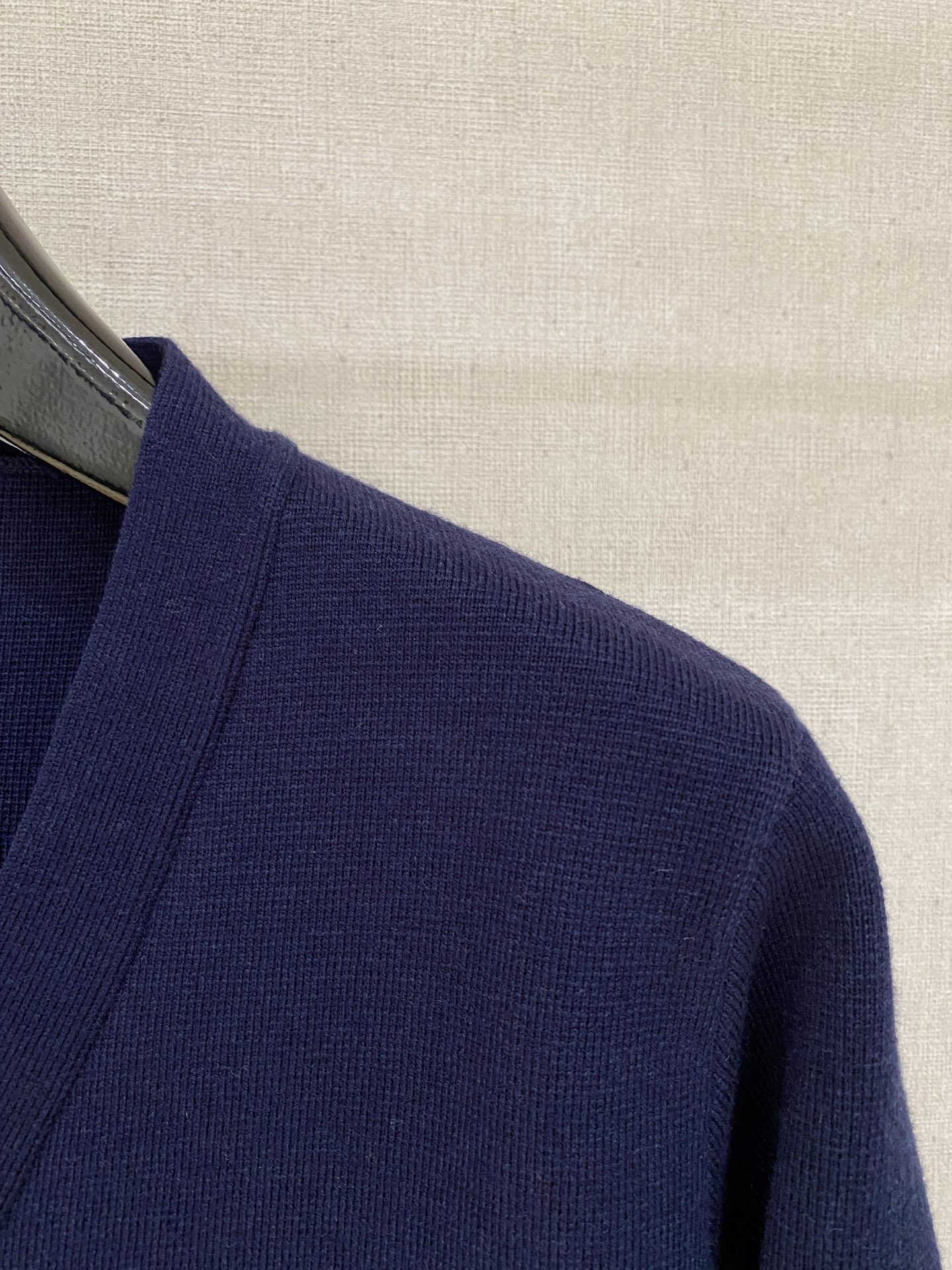 Thom Browne Basic Clothing Wool S-m-xl
