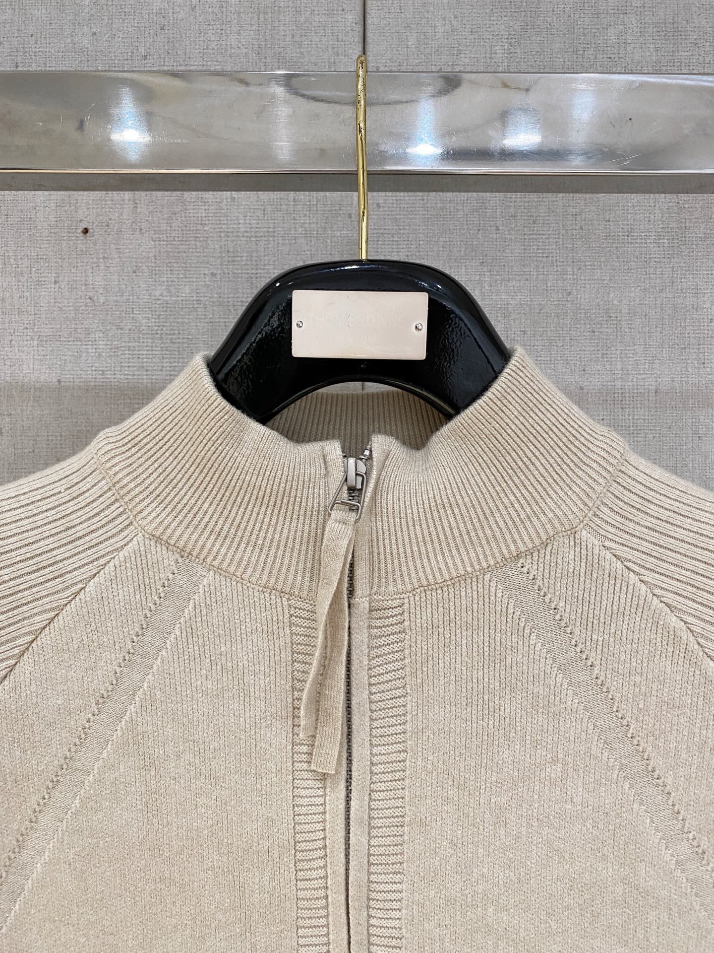 Arcteryx Basic Clothing Wool M-l-xl