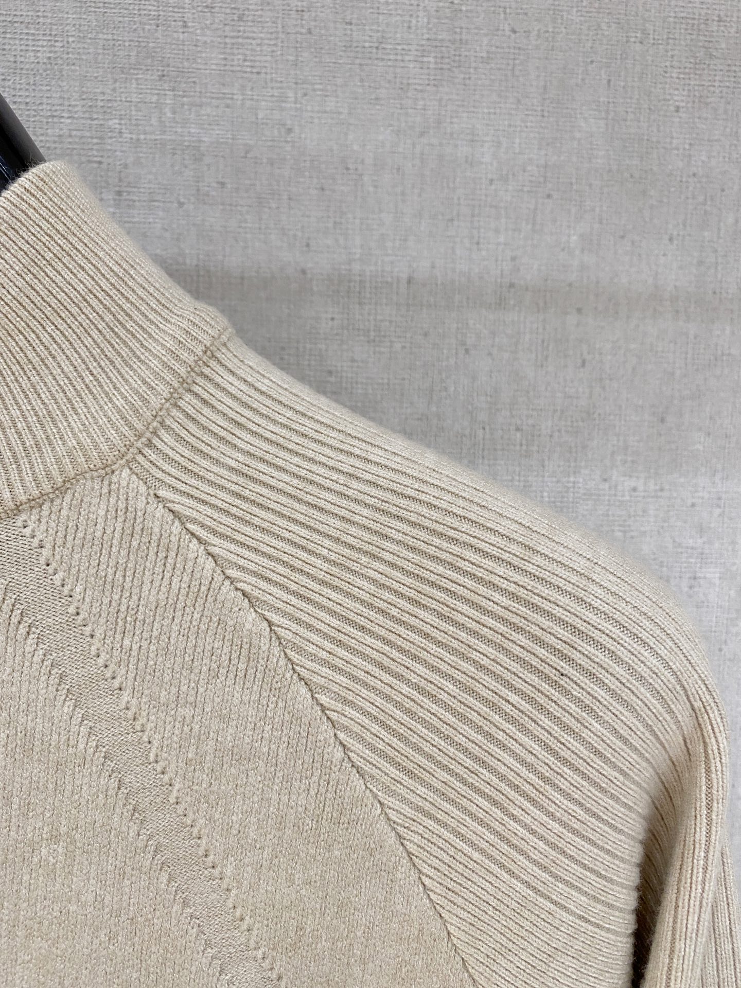 Arcteryx Basic Clothing Wool M-l-xl