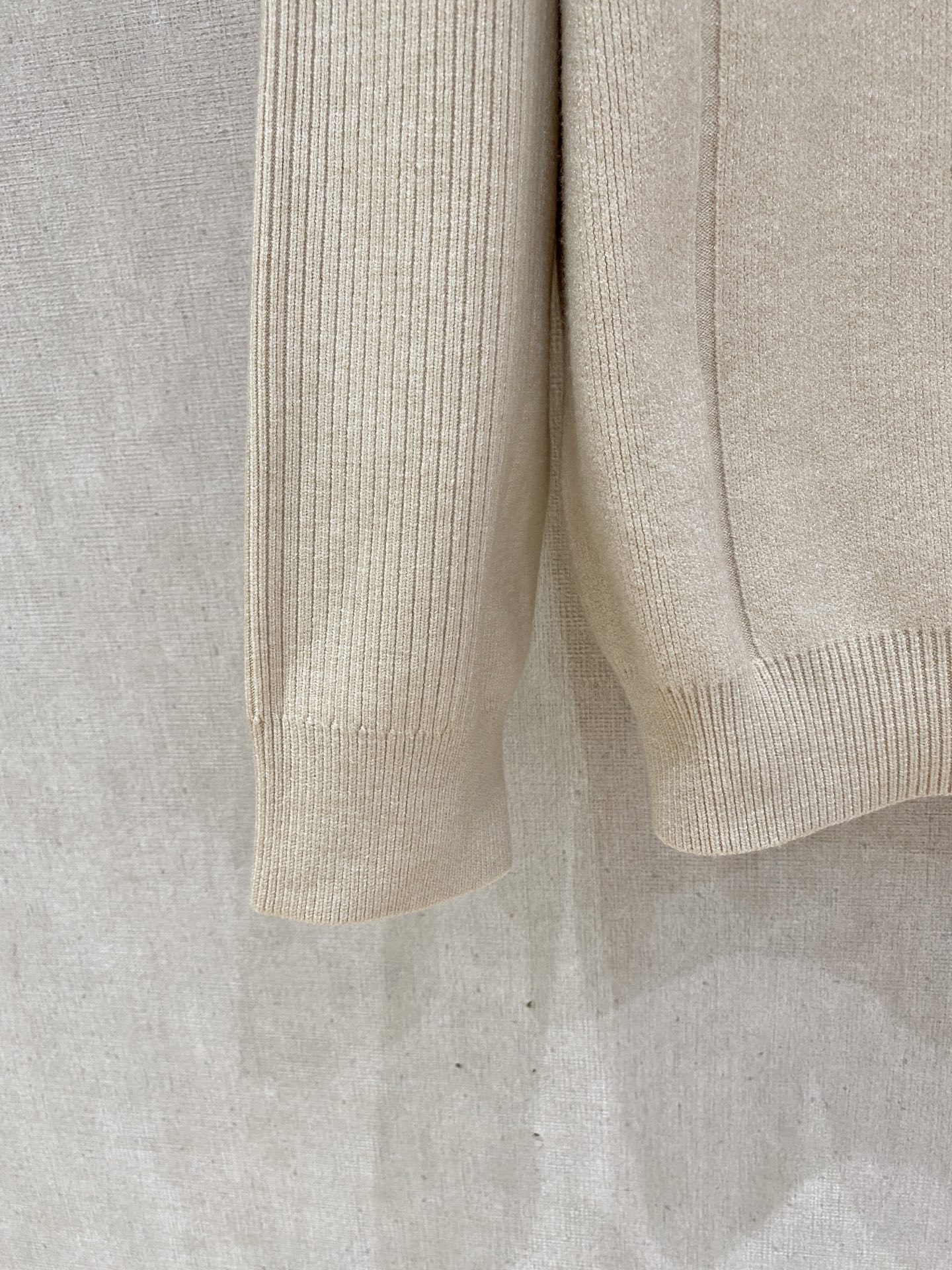 Arcteryx Basic Clothing Wool M-l-xl