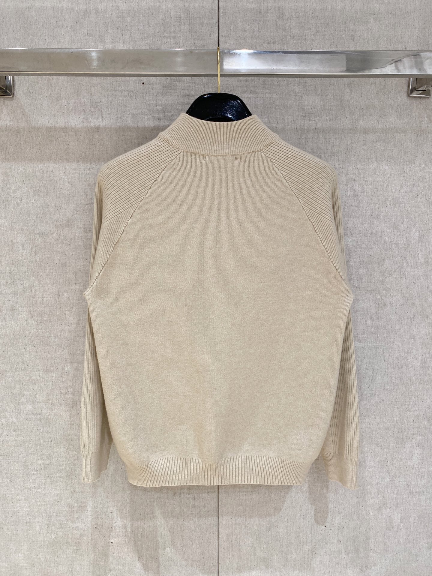 Arcteryx Basic Clothing Wool M-l-xl
