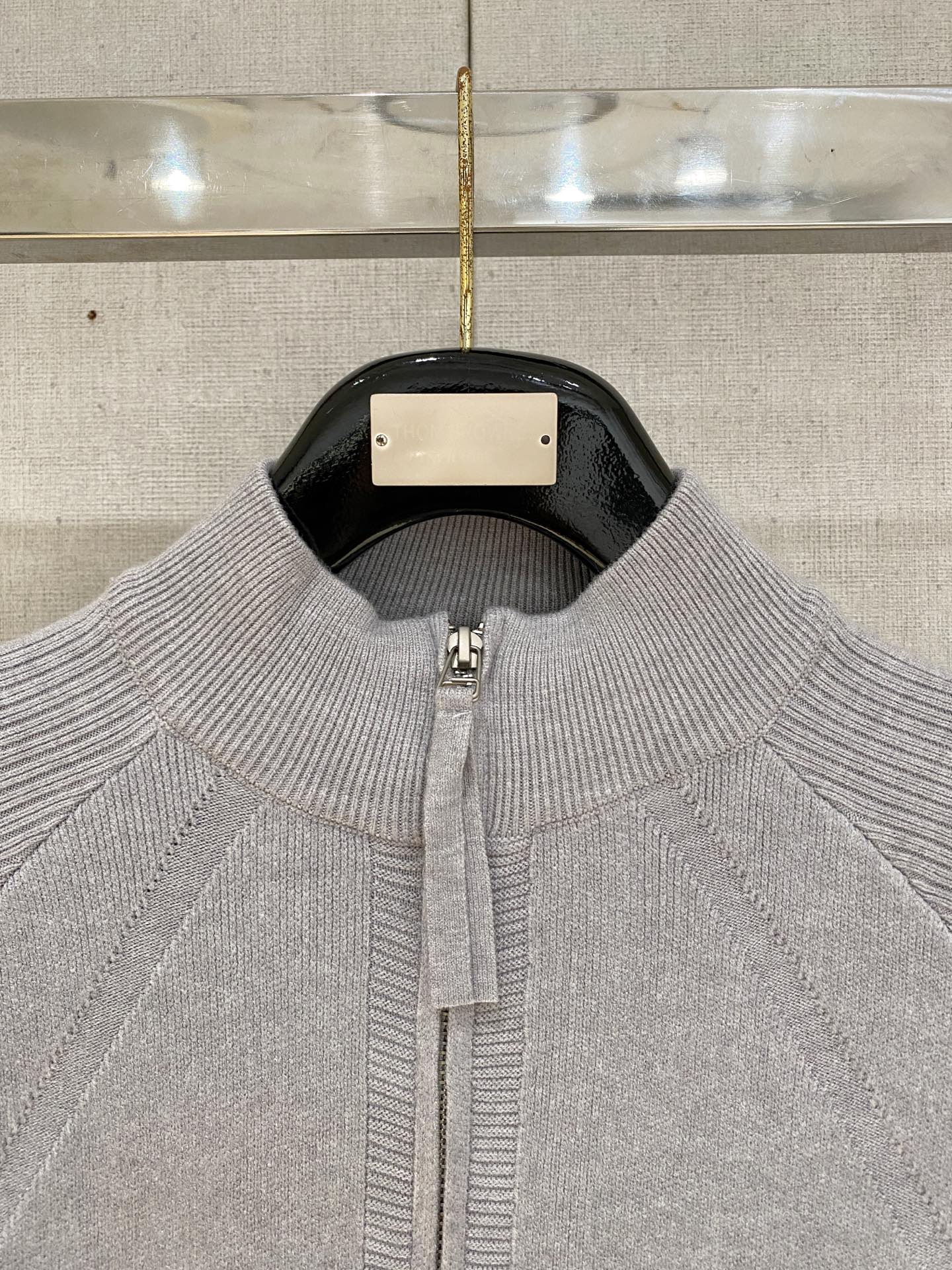 Arcteryx Basic Clothing Wool M-l-xl