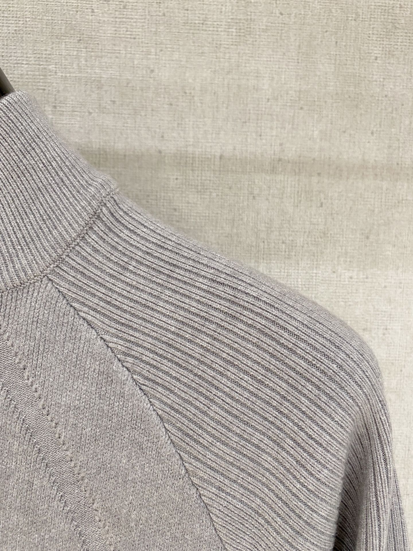 Arcteryx Basic Clothing Wool M-l-xl
