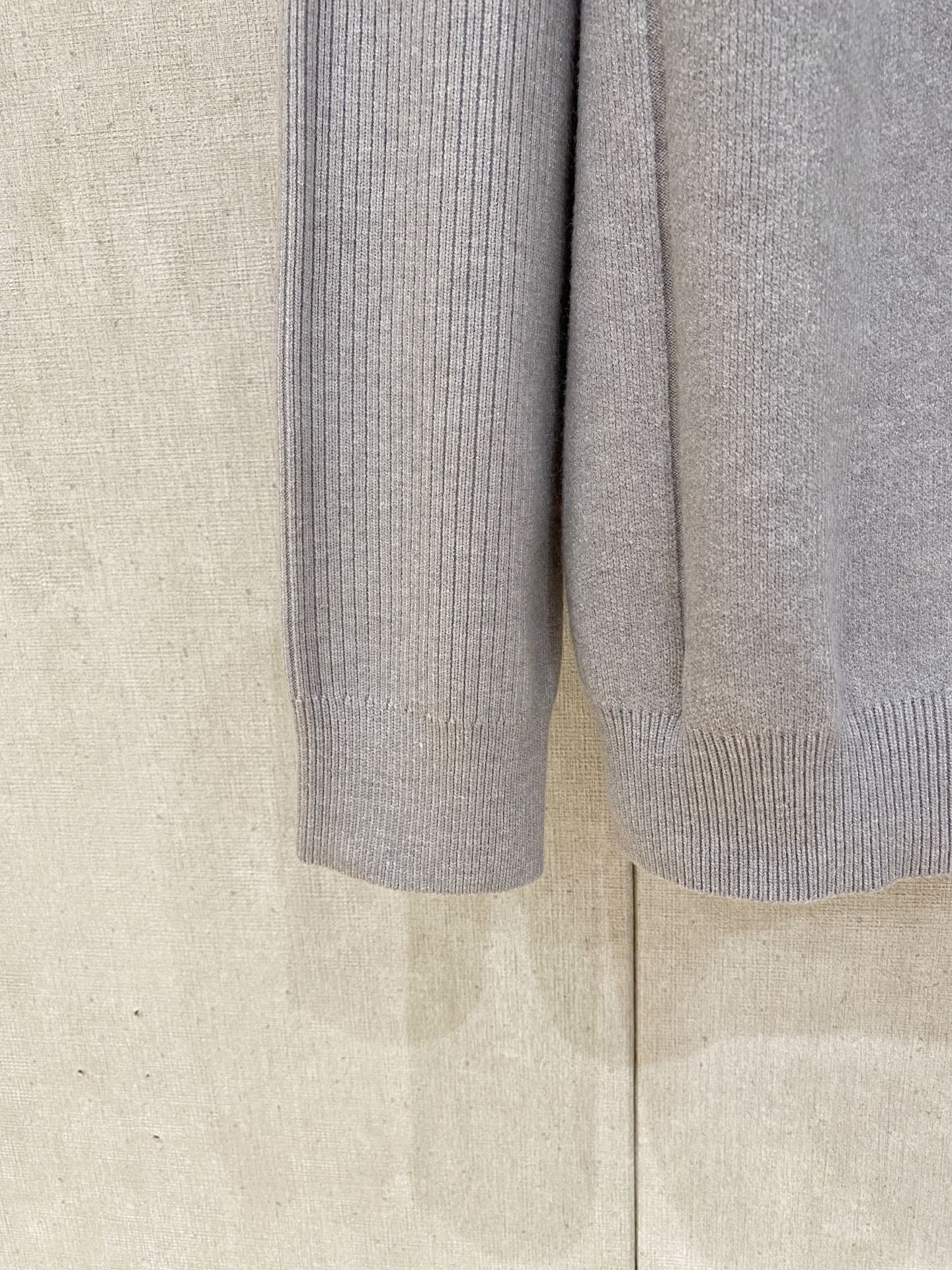 Arcteryx Basic Clothing Wool M-l-xl
