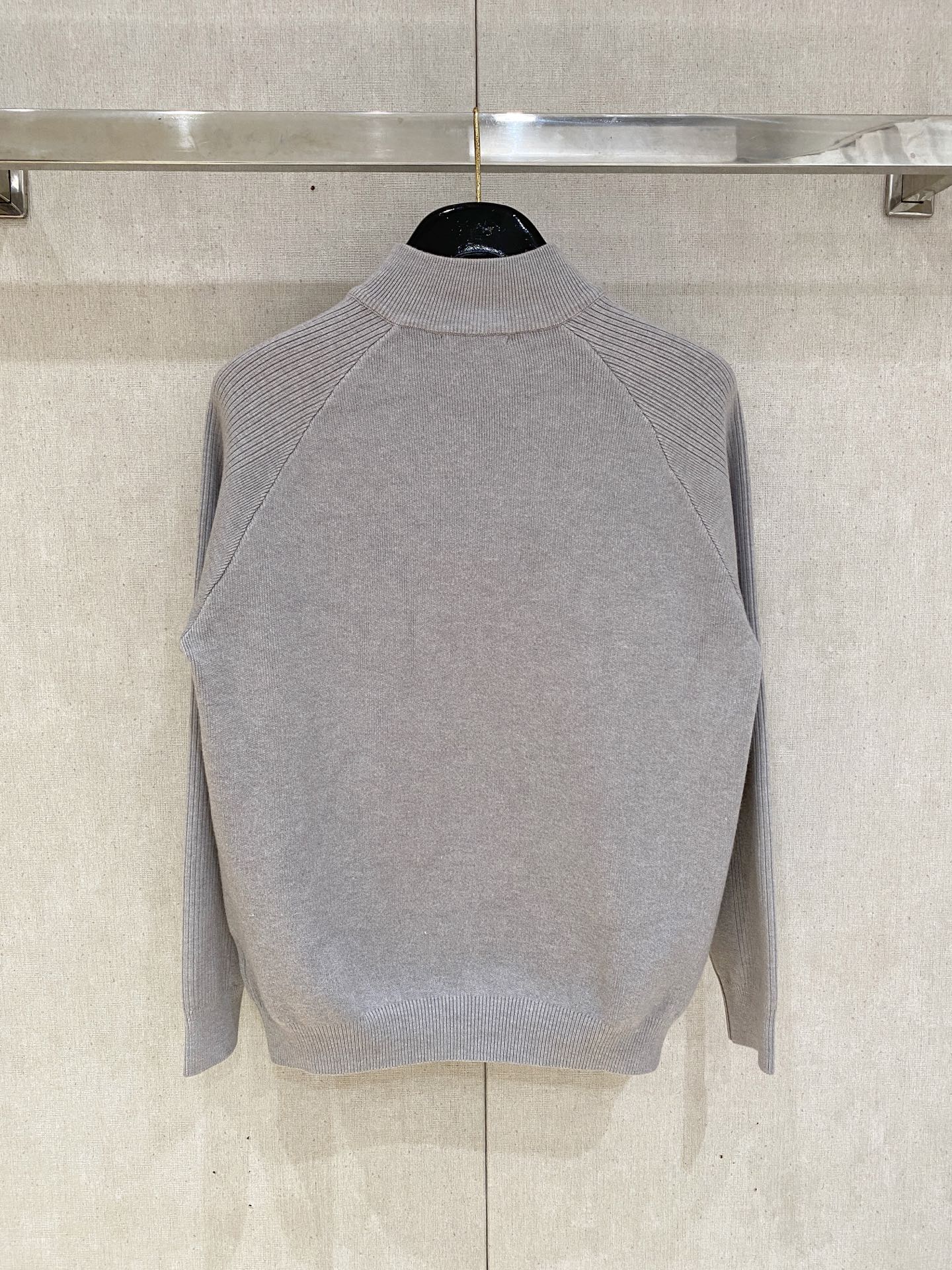 Arcteryx Basic Clothing Wool M-l-xl