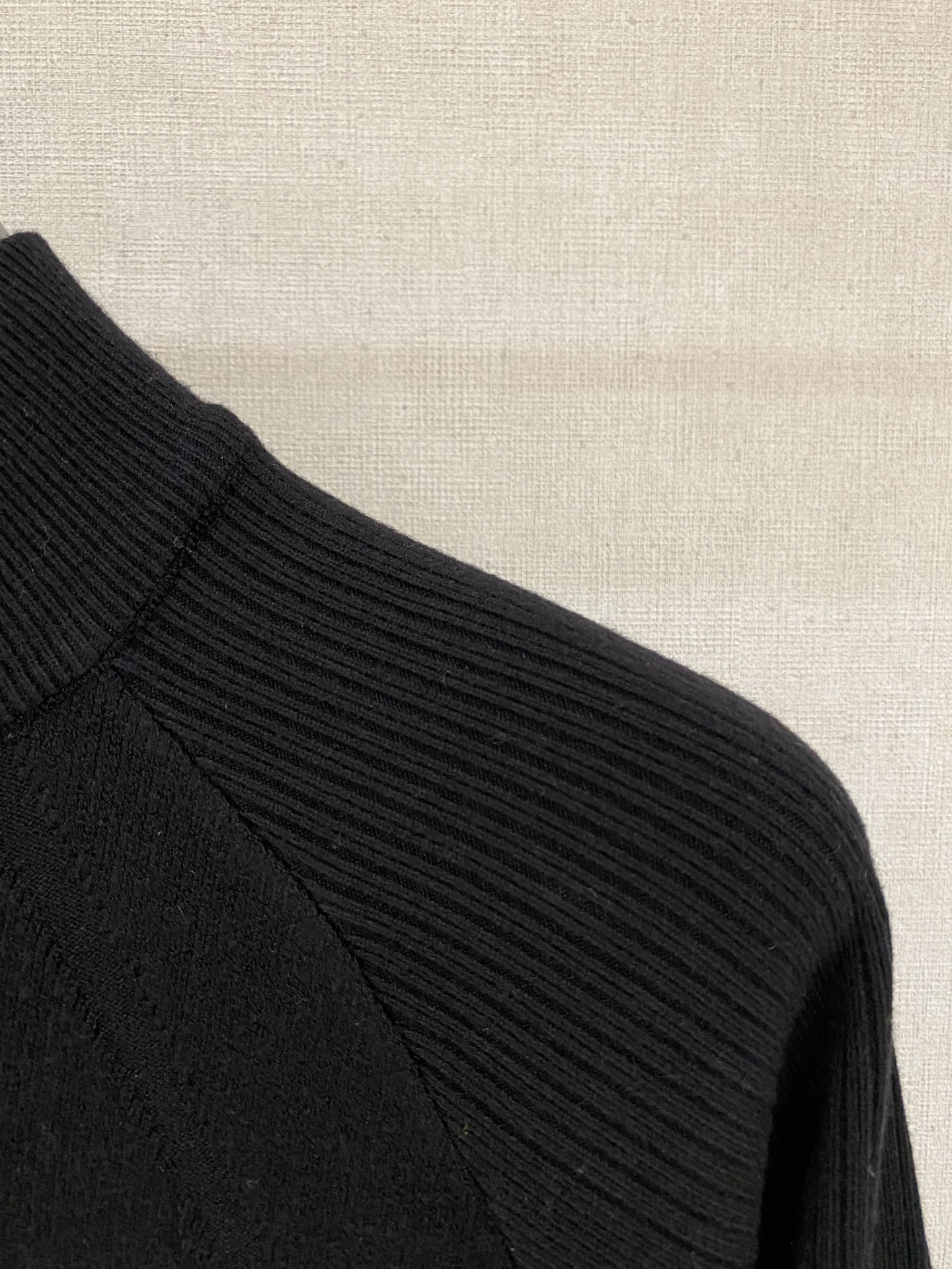 Arcteryx Basic Clothing Wool M-l-xl
