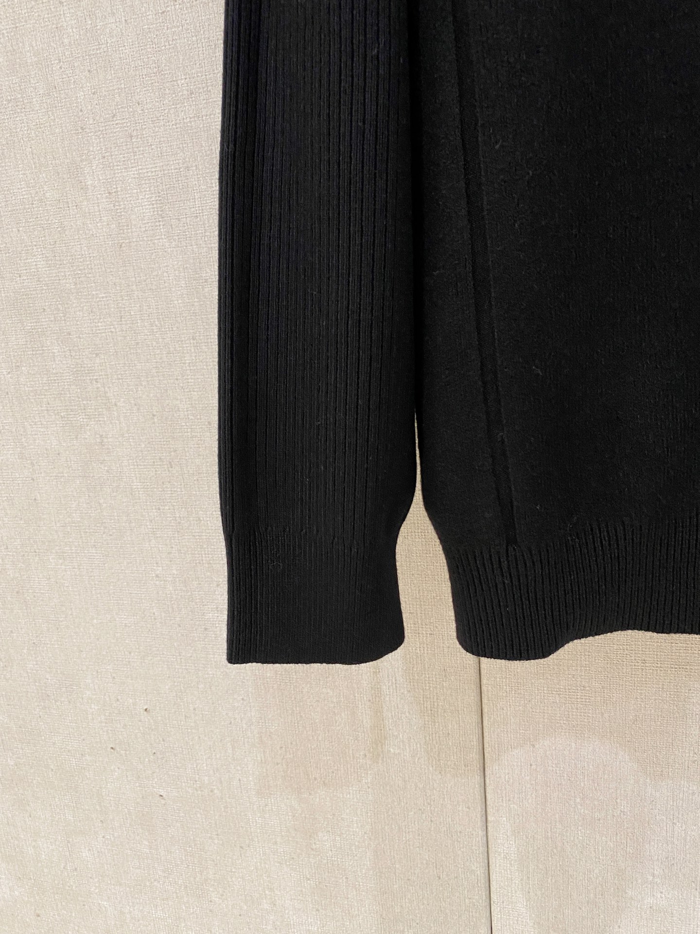 Arcteryx Basic Clothing Wool M-l-xl