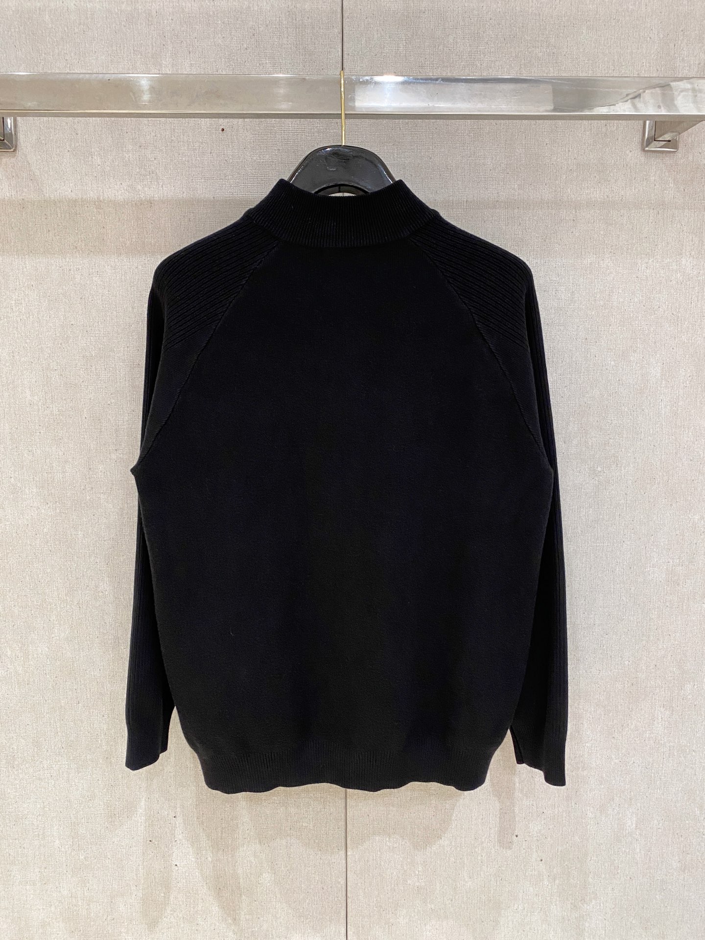 Arcteryx Basic Clothing Wool M-l-xl