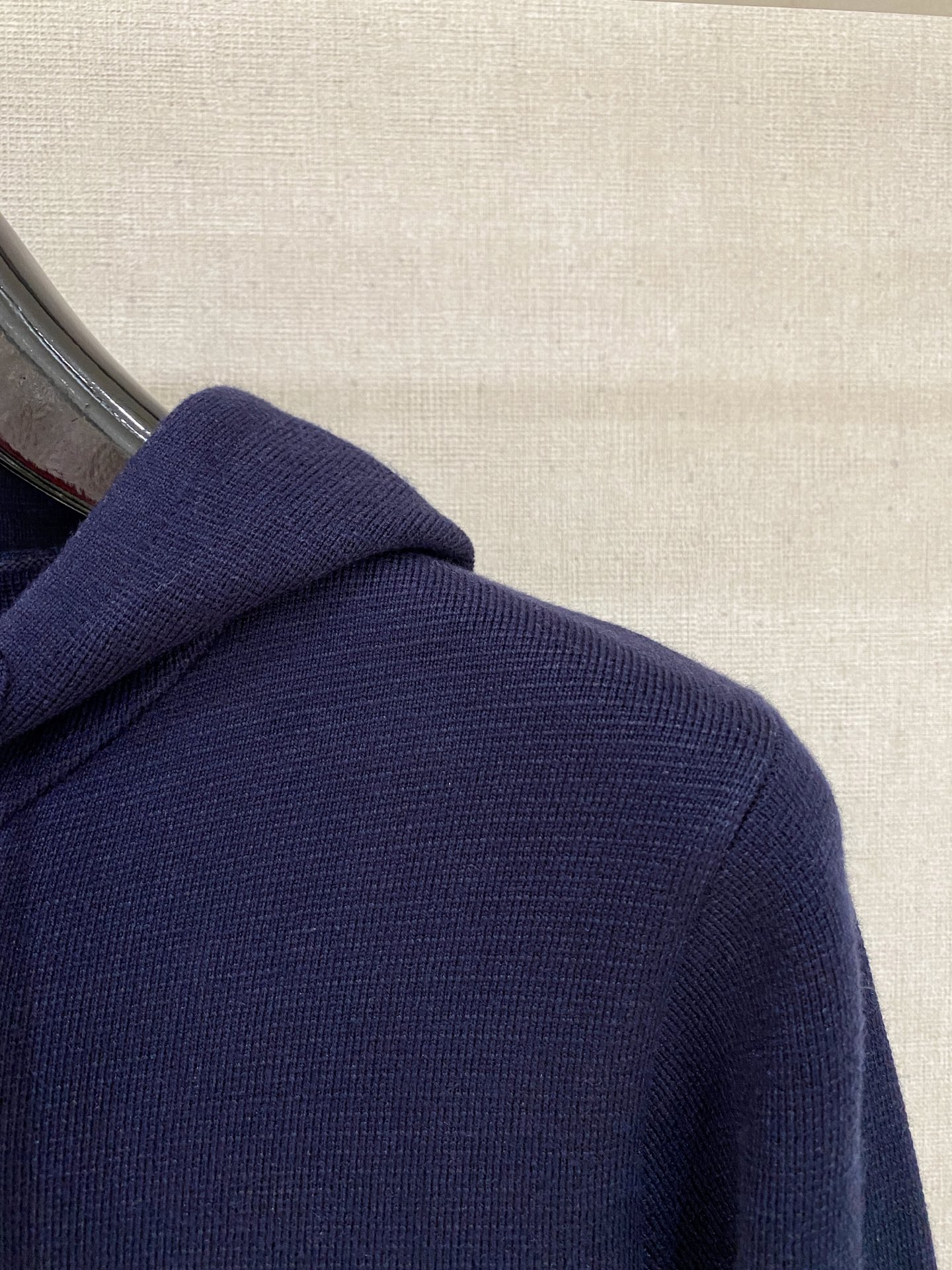 Thom Browne Basic Clothing Wool S-m-xl