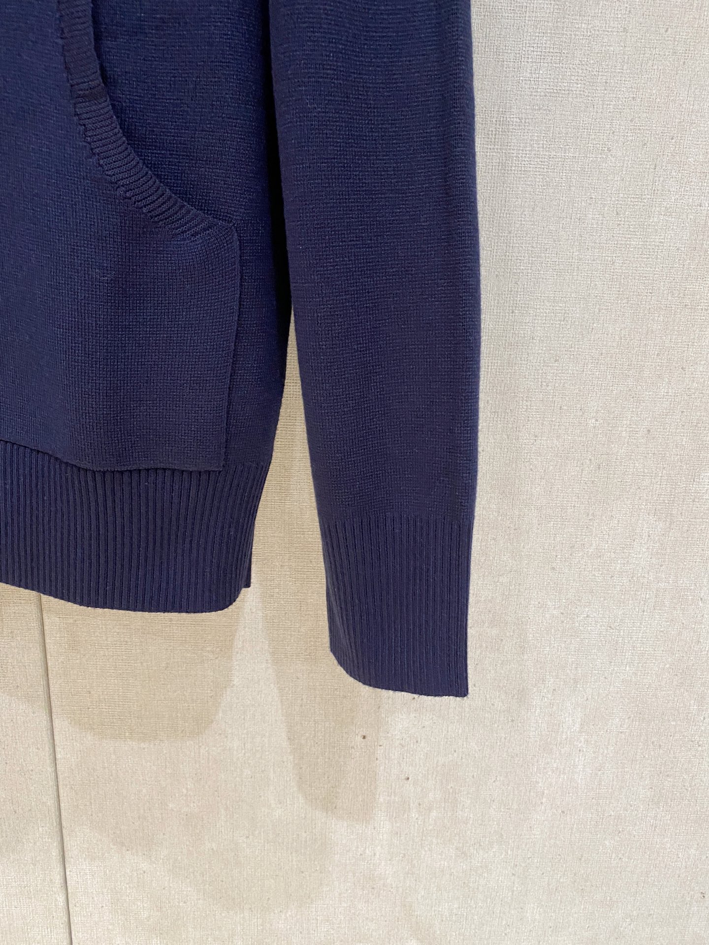 Thom Browne Basic Clothing Wool S-m-xl