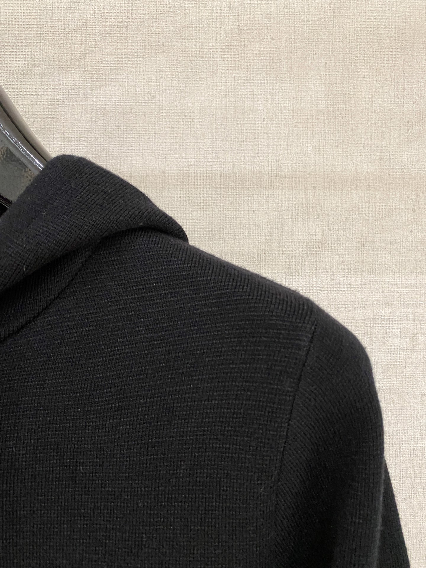 Thom Browne Basic Clothing Wool S-m-xl