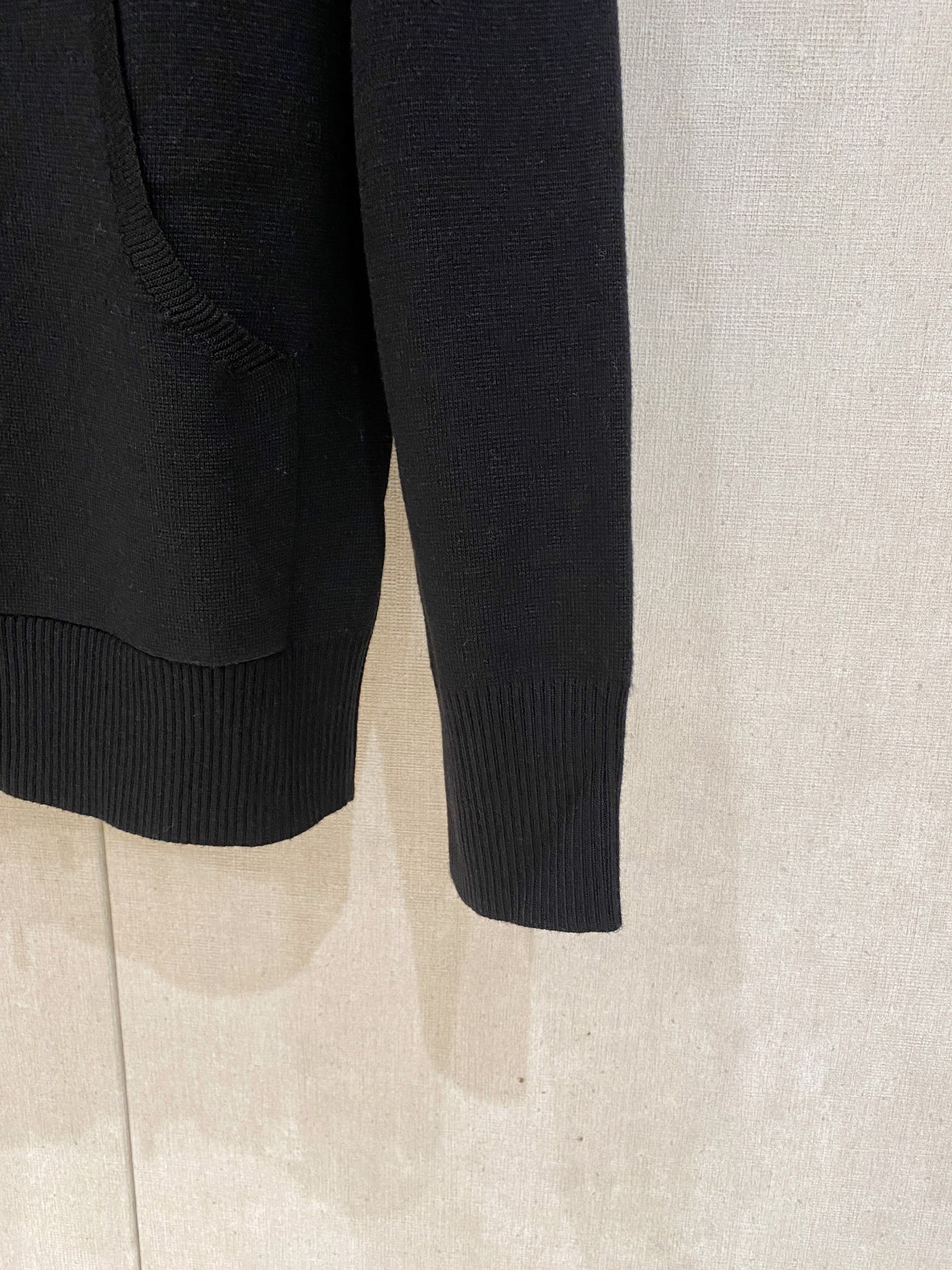 Thom Browne Basic Clothing Wool S-m-xl