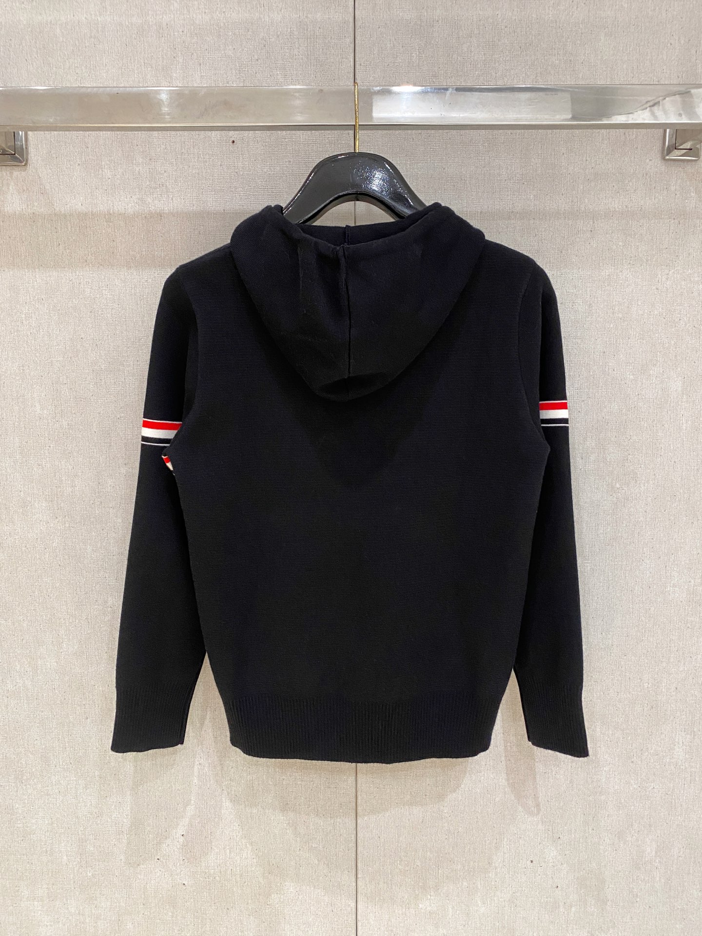 Thom Browne Basic Clothing Wool S-m-xl