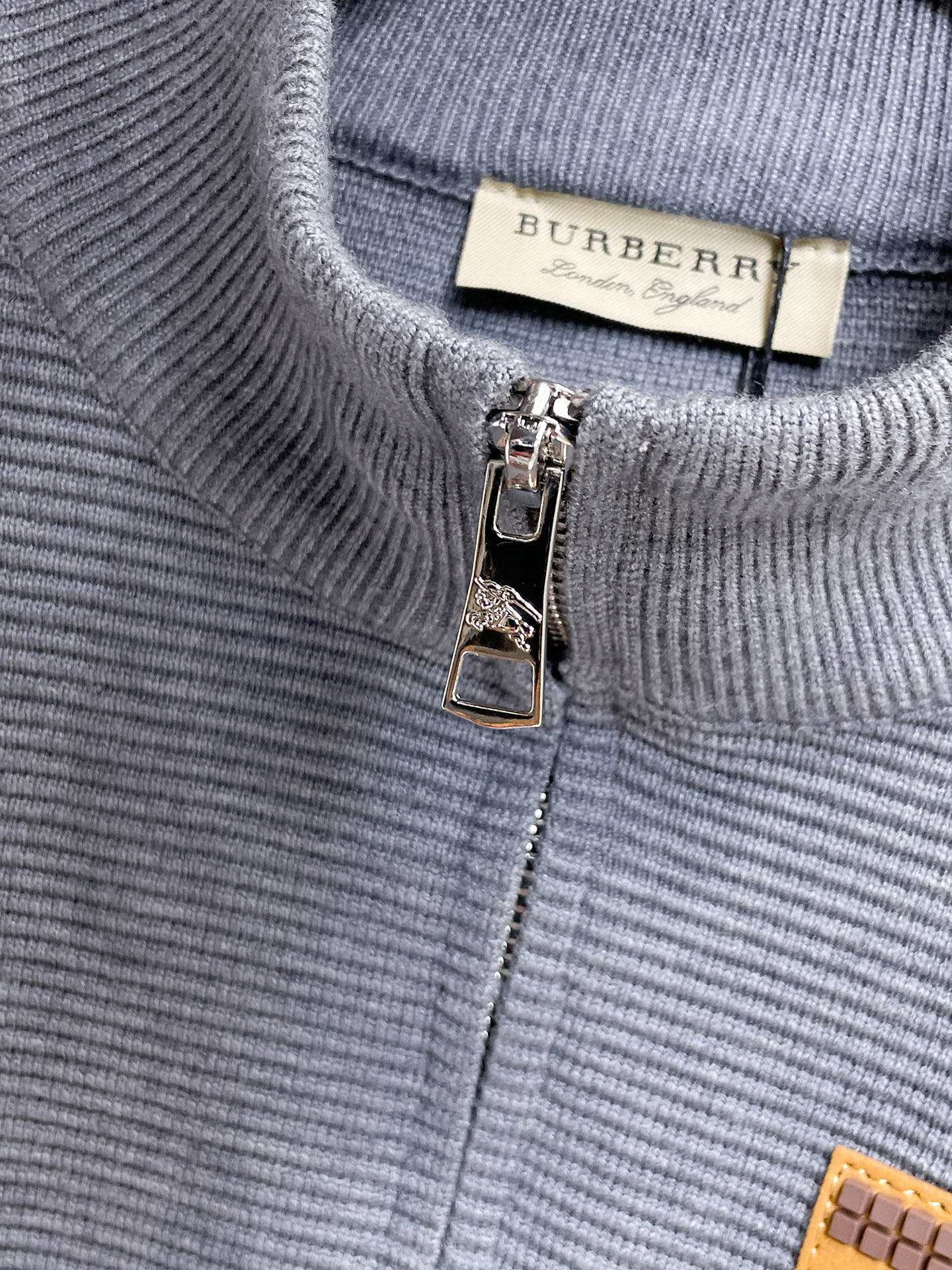 Burberry Male Basic Clothing Cotton M-xl
